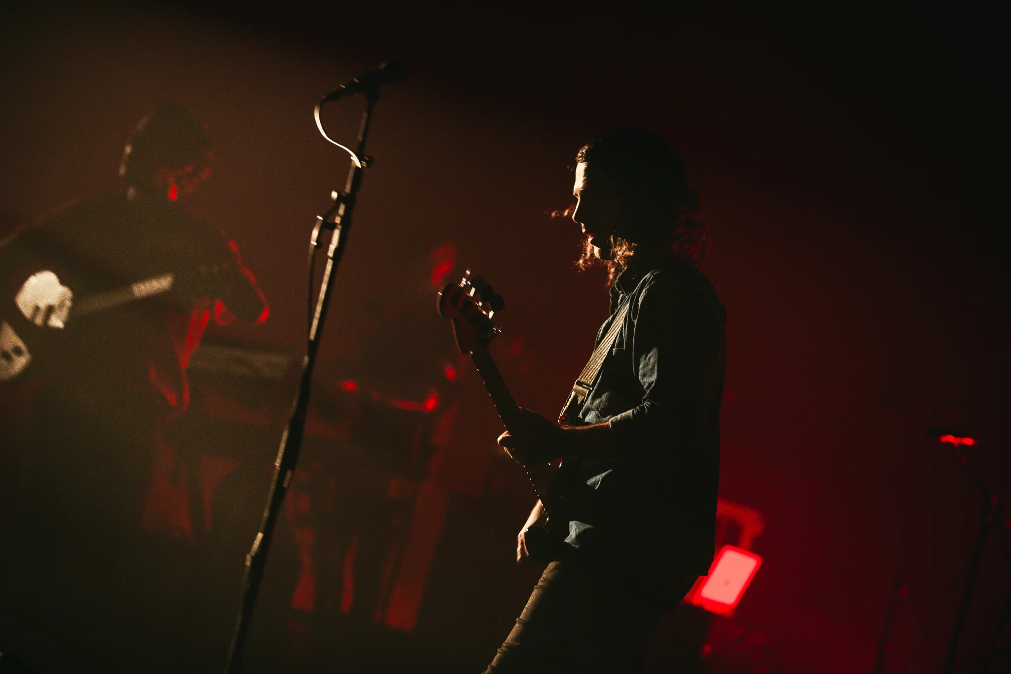 jamiet_brixton1-43.jpg