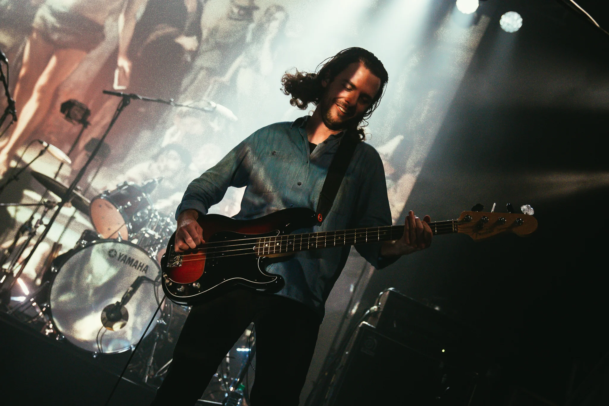 jamiet_newcastle-7.jpg
