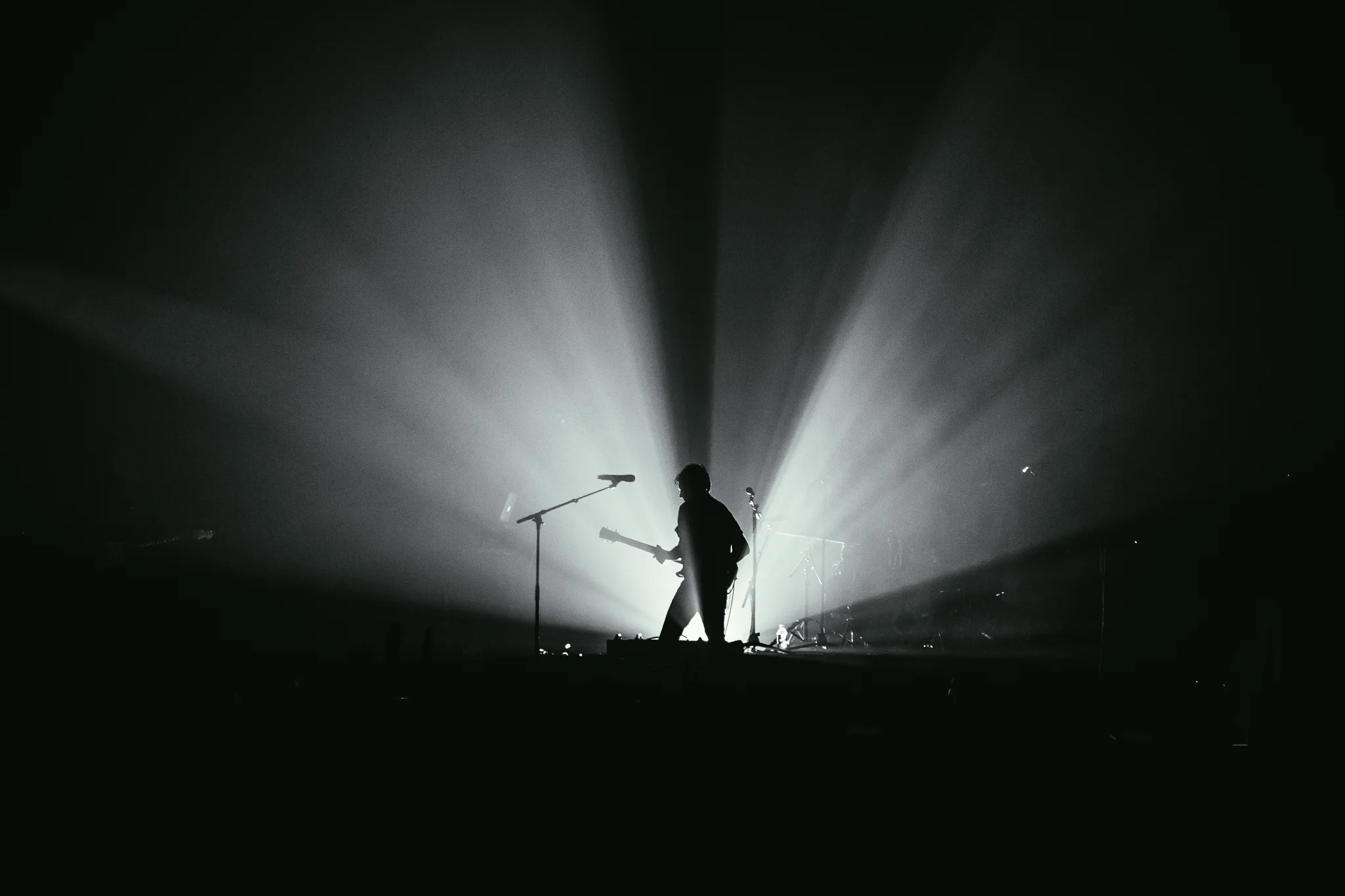 jamiet_glasgow-29.jpg
