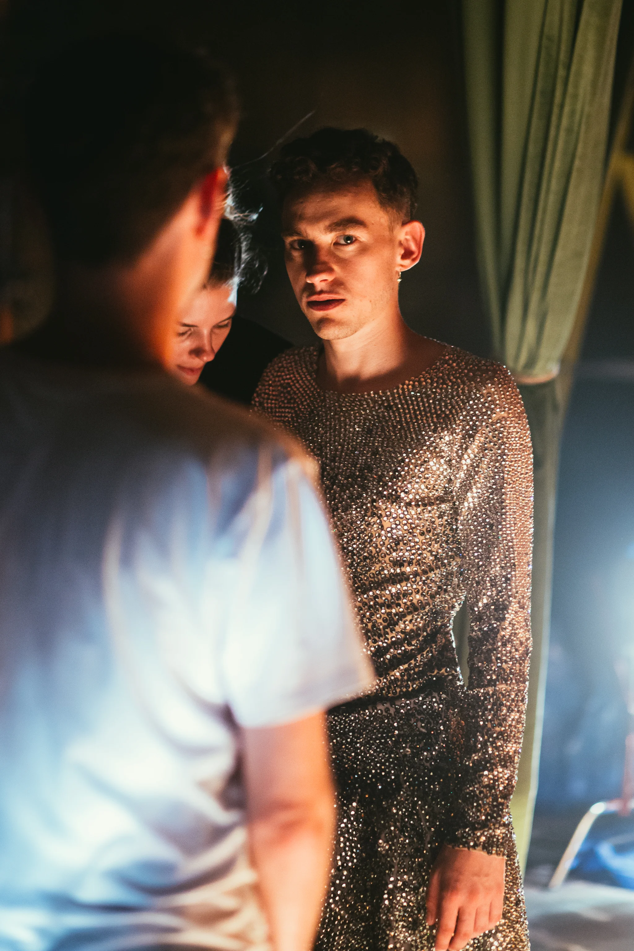 Years & Years