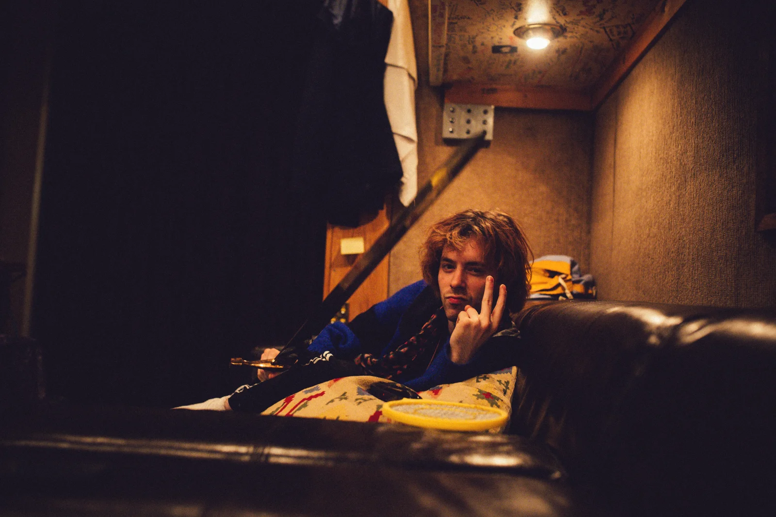 peace_studio-8.jpg