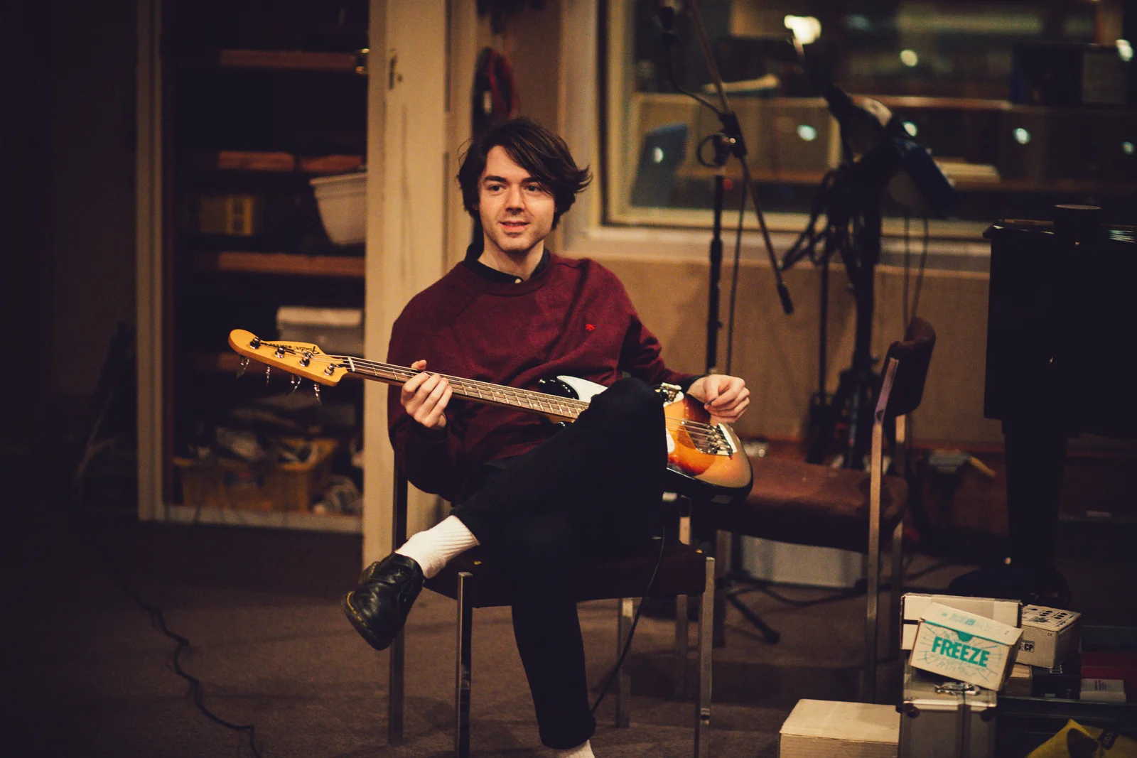 peace_studio-6.jpg