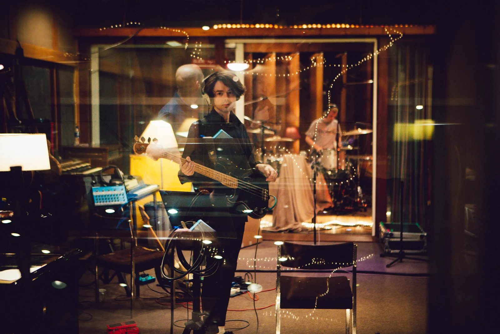 peace_studio-31.jpg