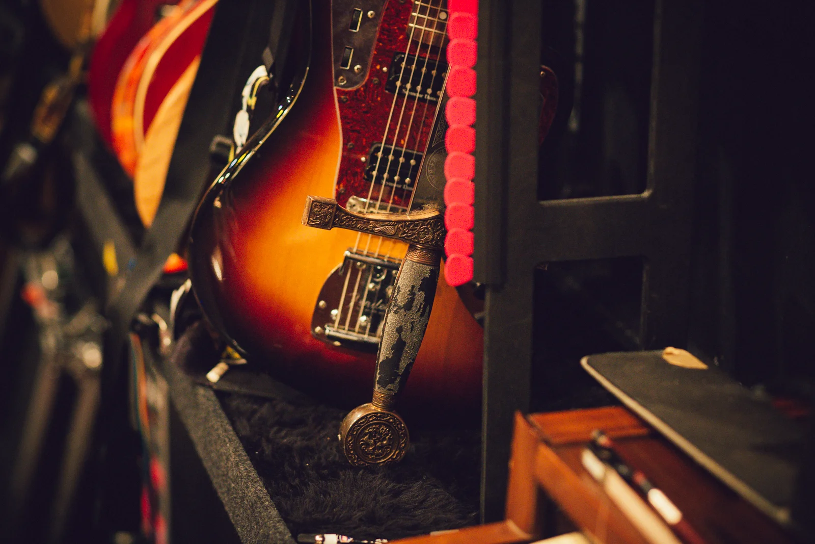 peace_studio-41.jpg