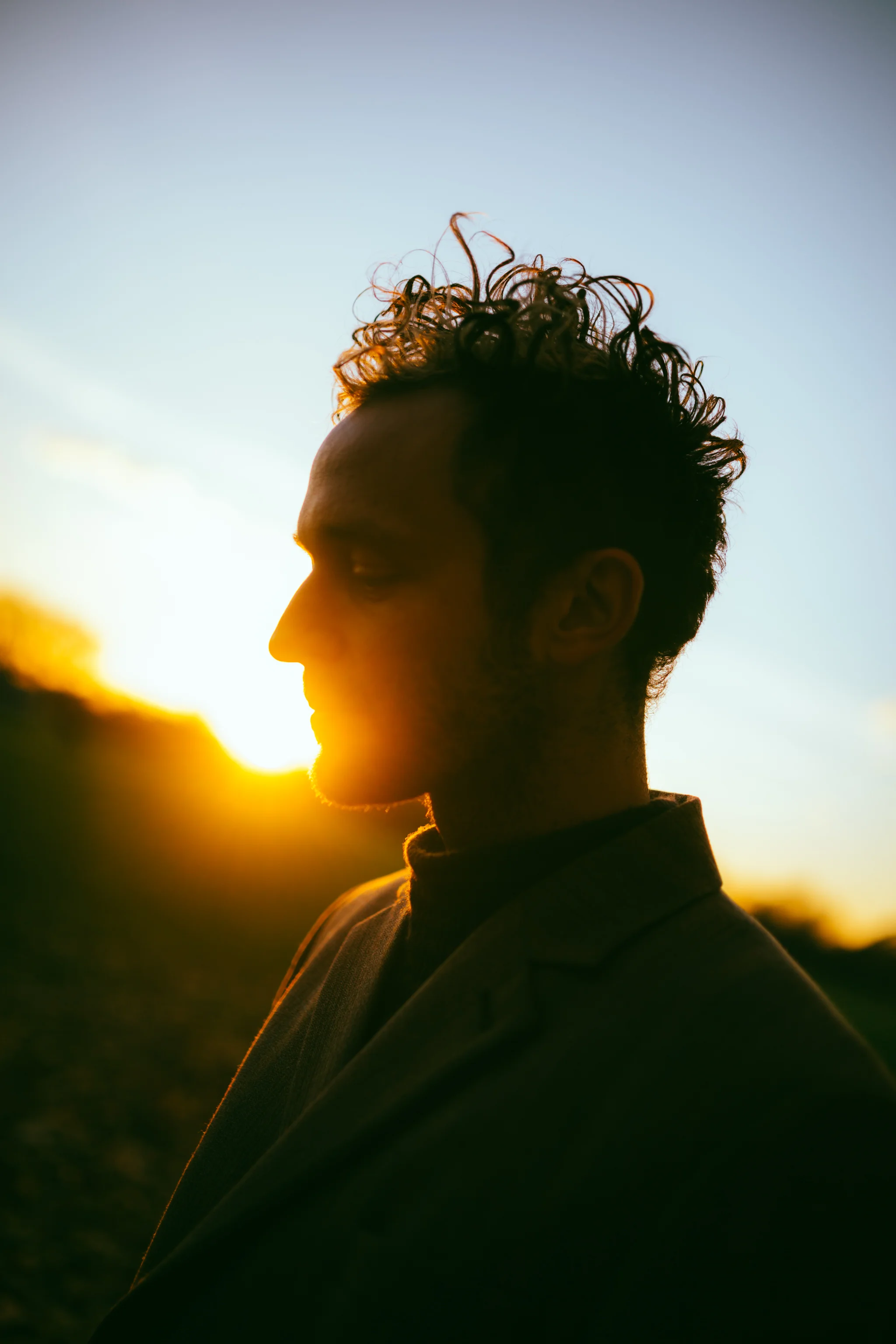 Wrabel