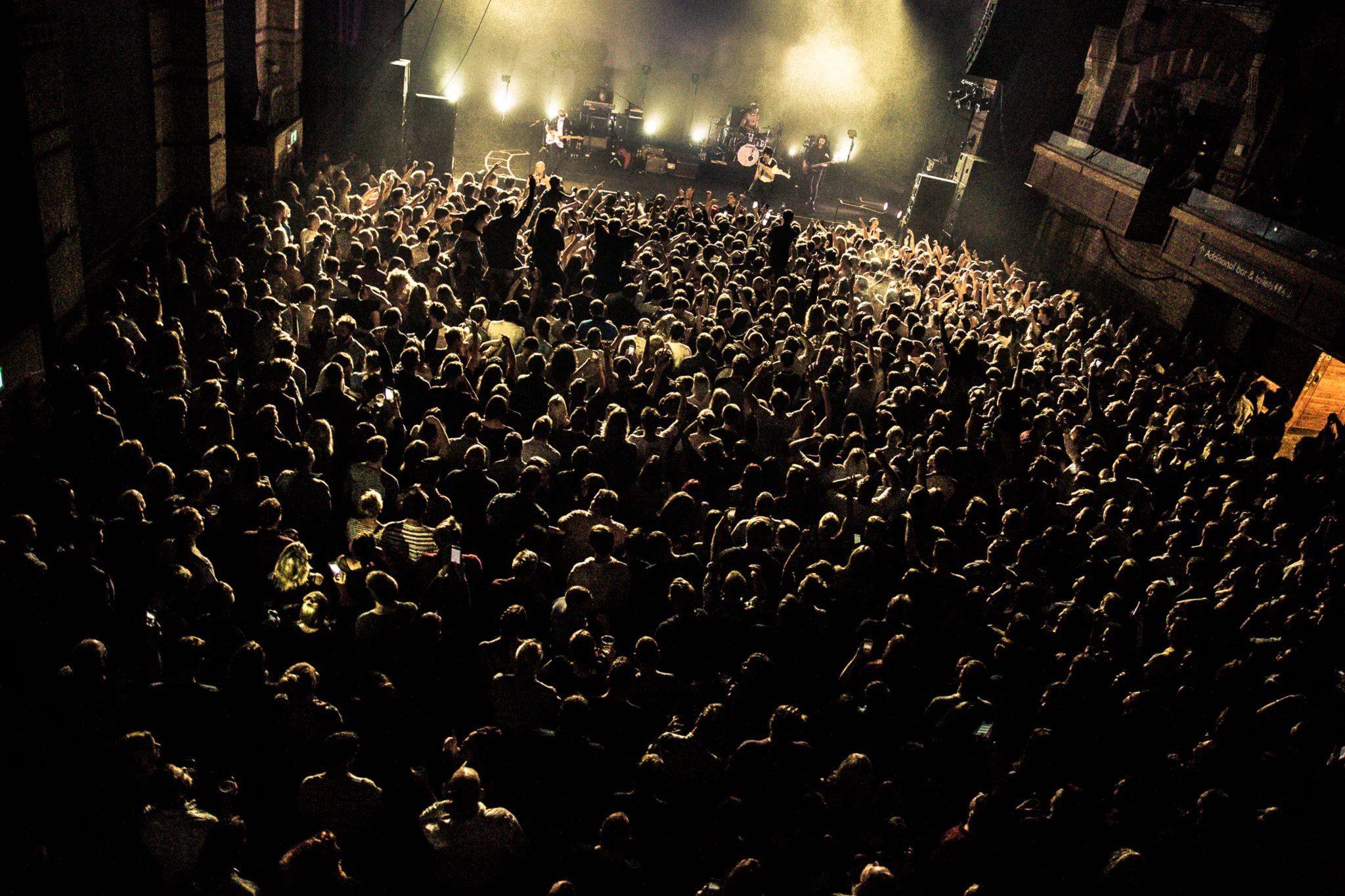 jamiet_cambridge-64.jpg