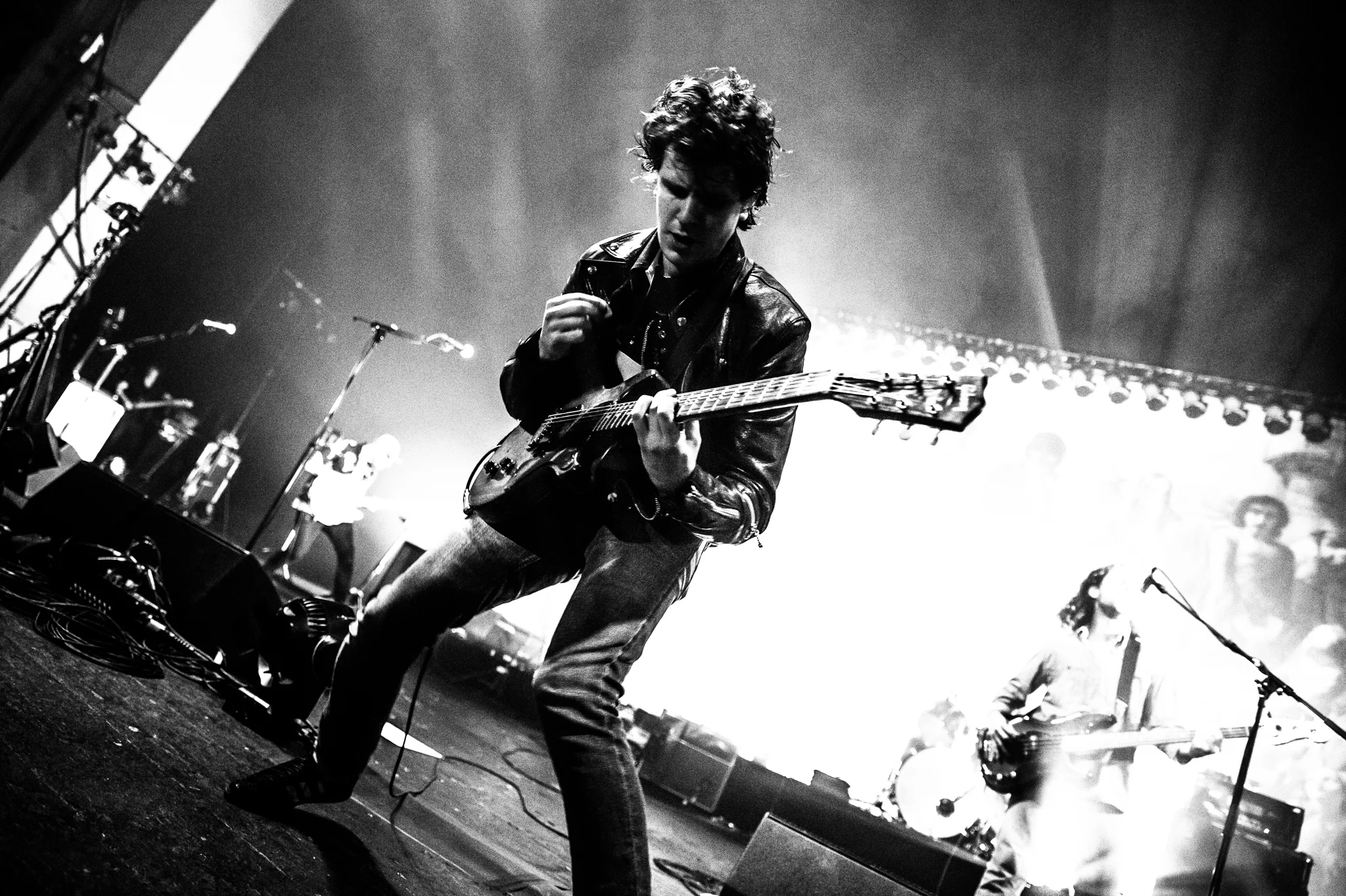 jamiet_brixton-11.jpg