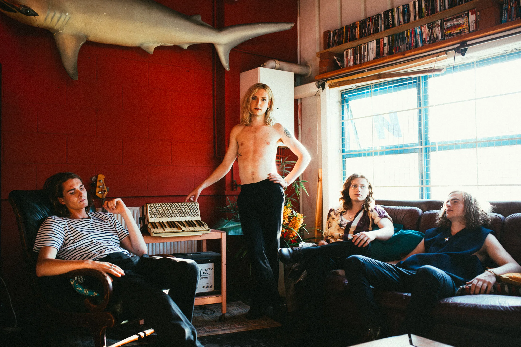 Sundara Karma