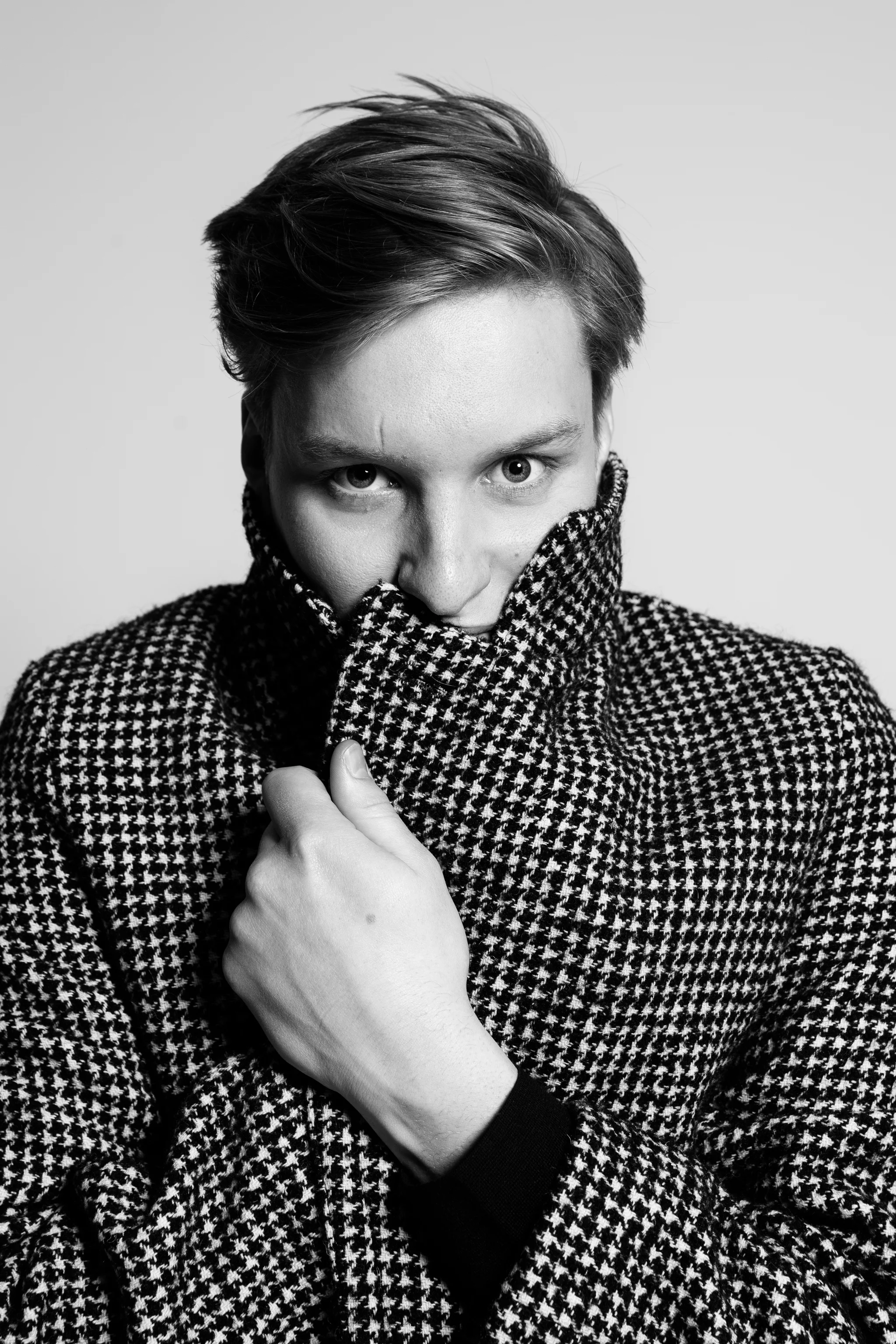 GeorgeEzra_Graded-Web-19.jpg