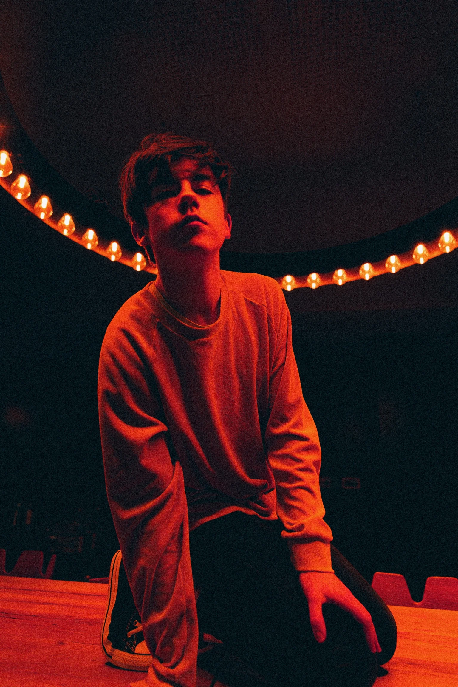 declanmckenna_web-2.jpg
