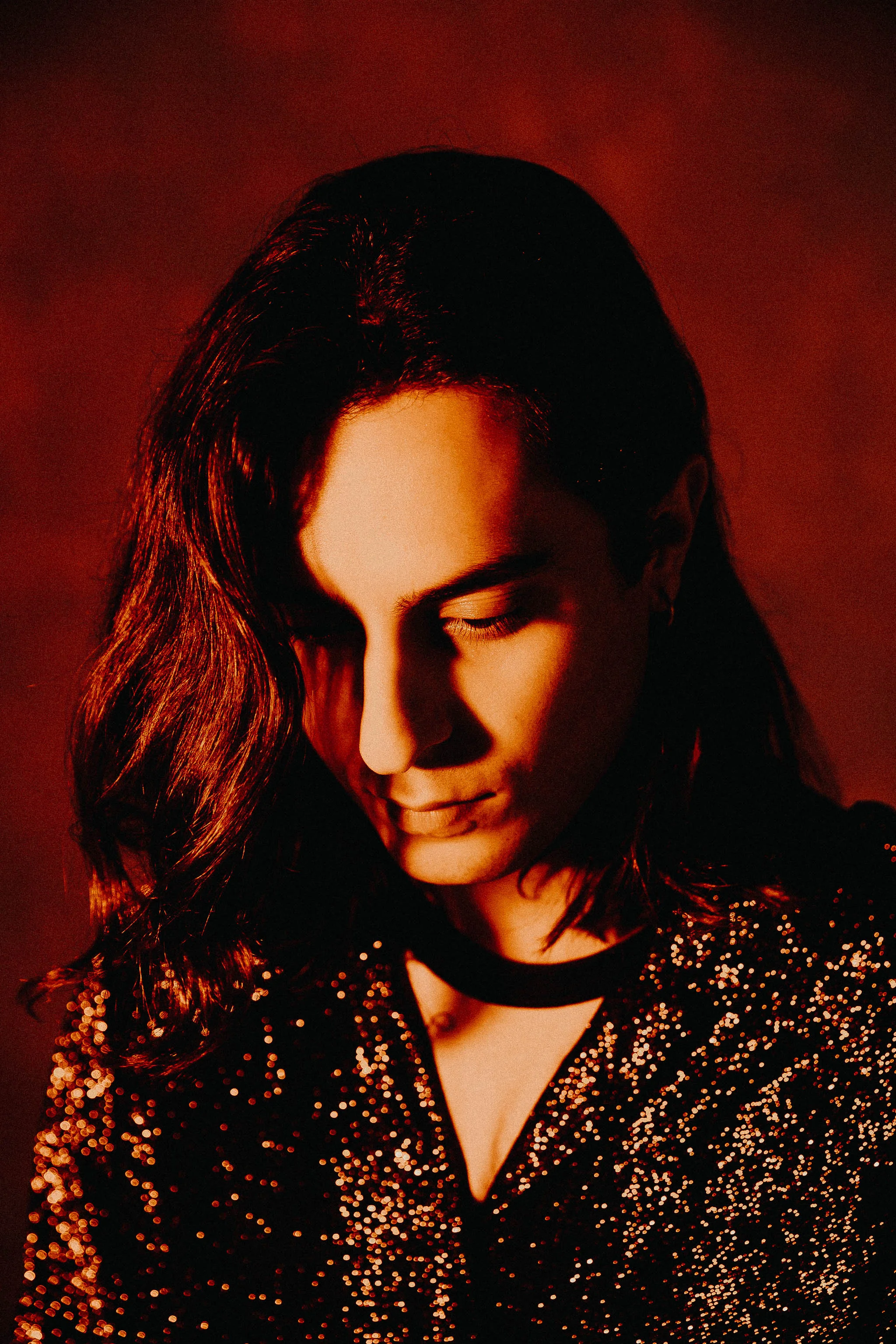 INHEAVEN_ROUGH-17.jpg