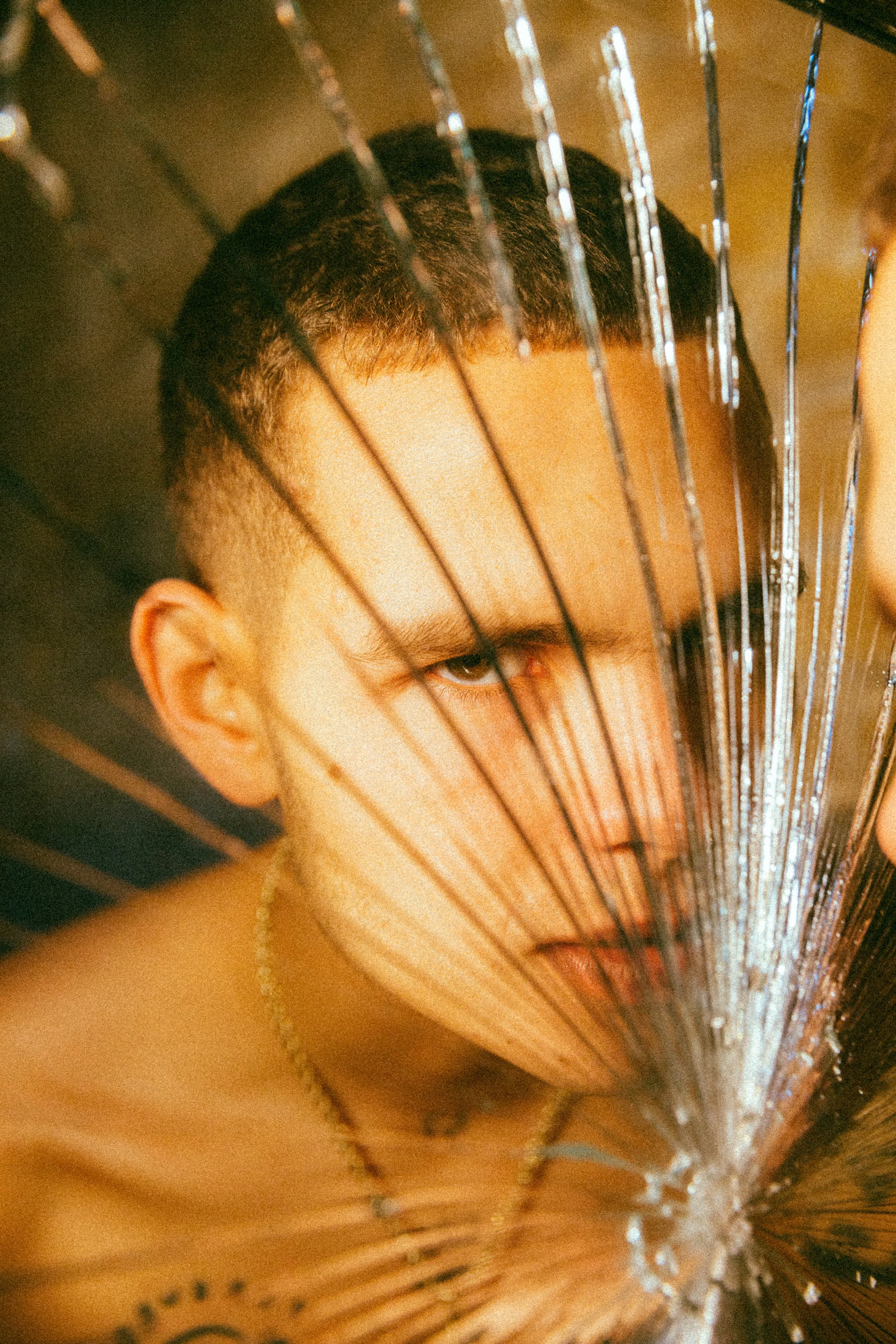 Slowthai
