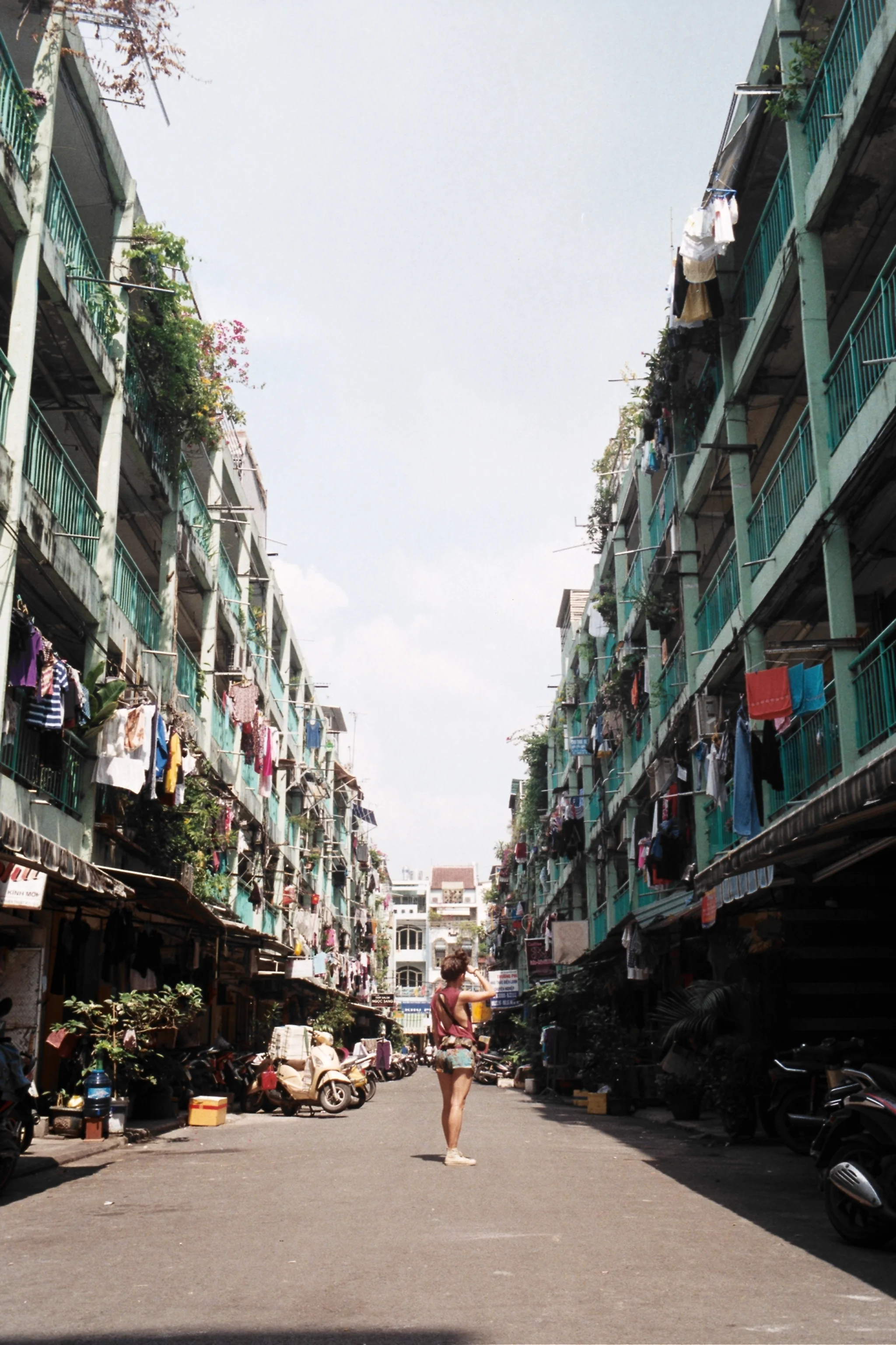 travel-5.jpg