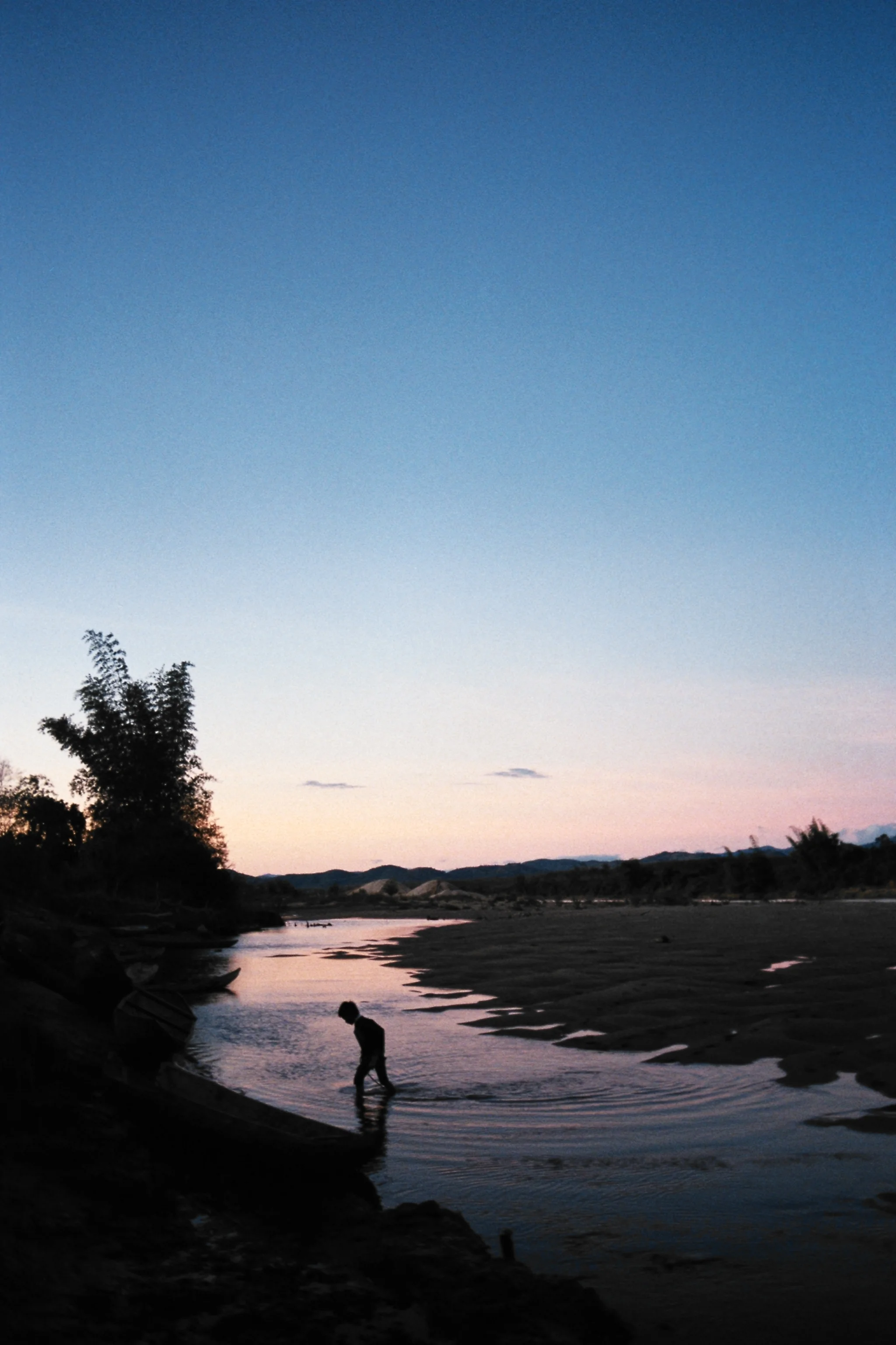 travel-7.jpg