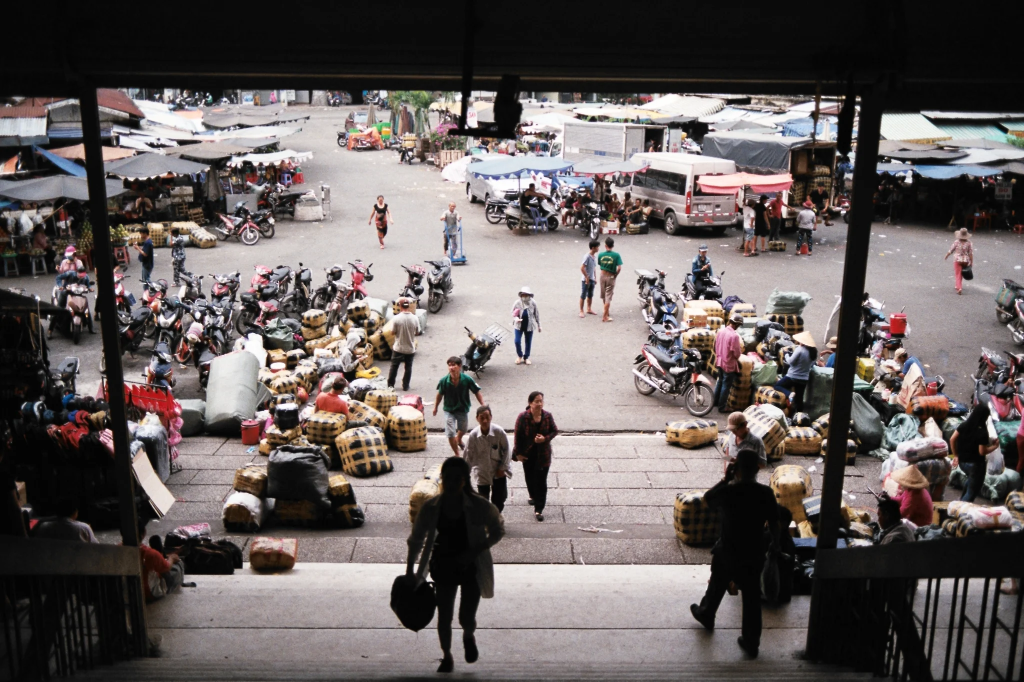 travel-14.jpg
