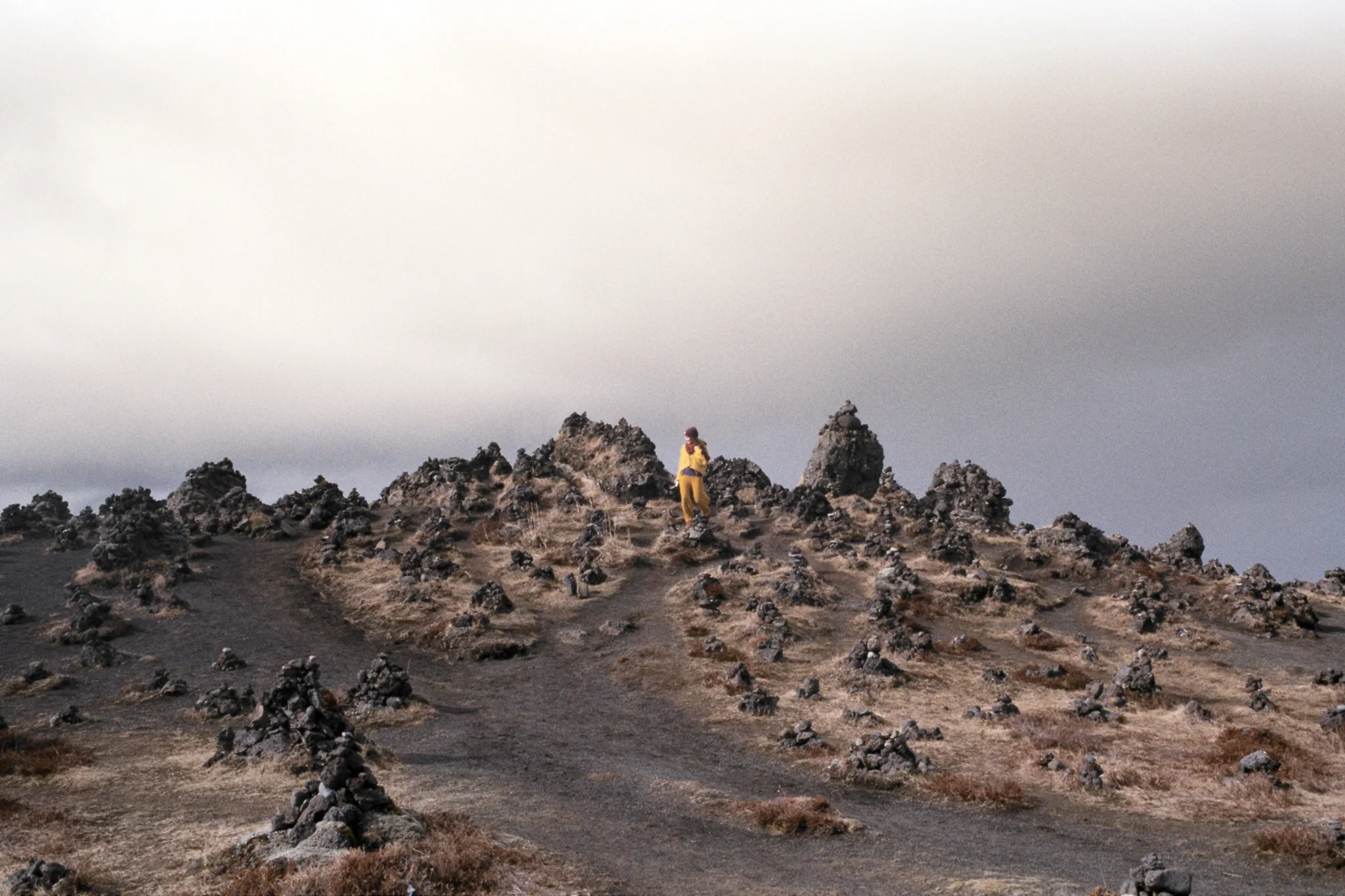 travel-21.jpg