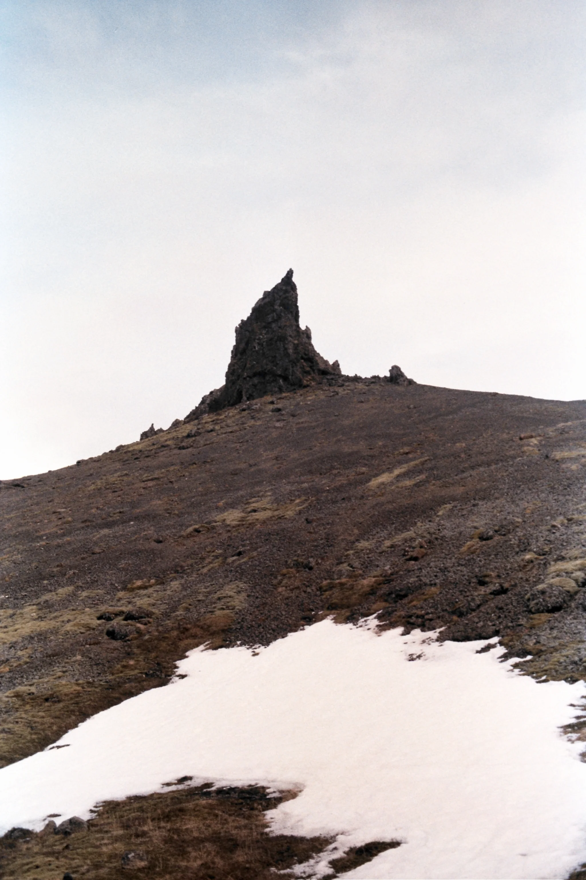 travel-29.jpg