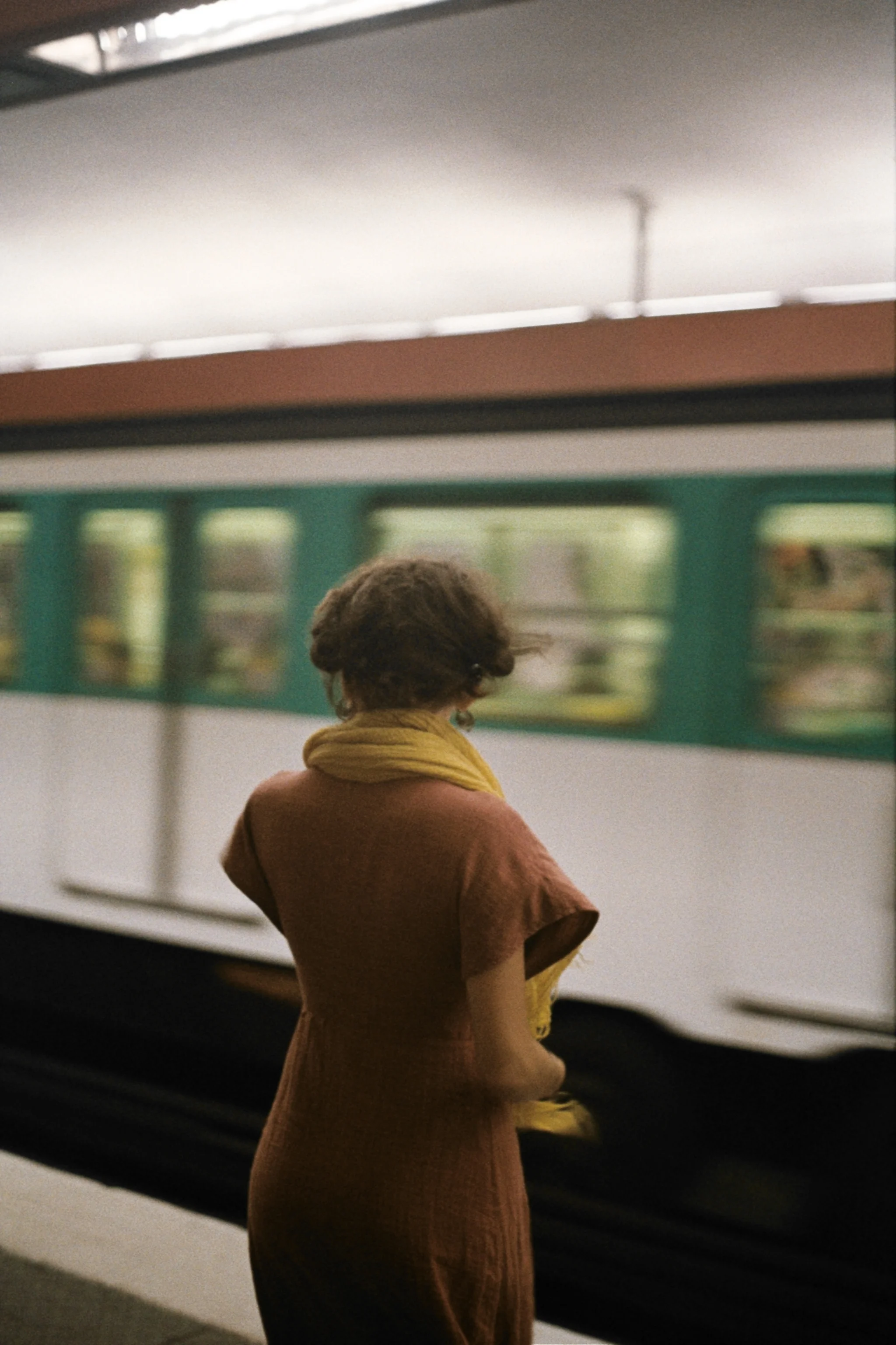 travel-30.jpg