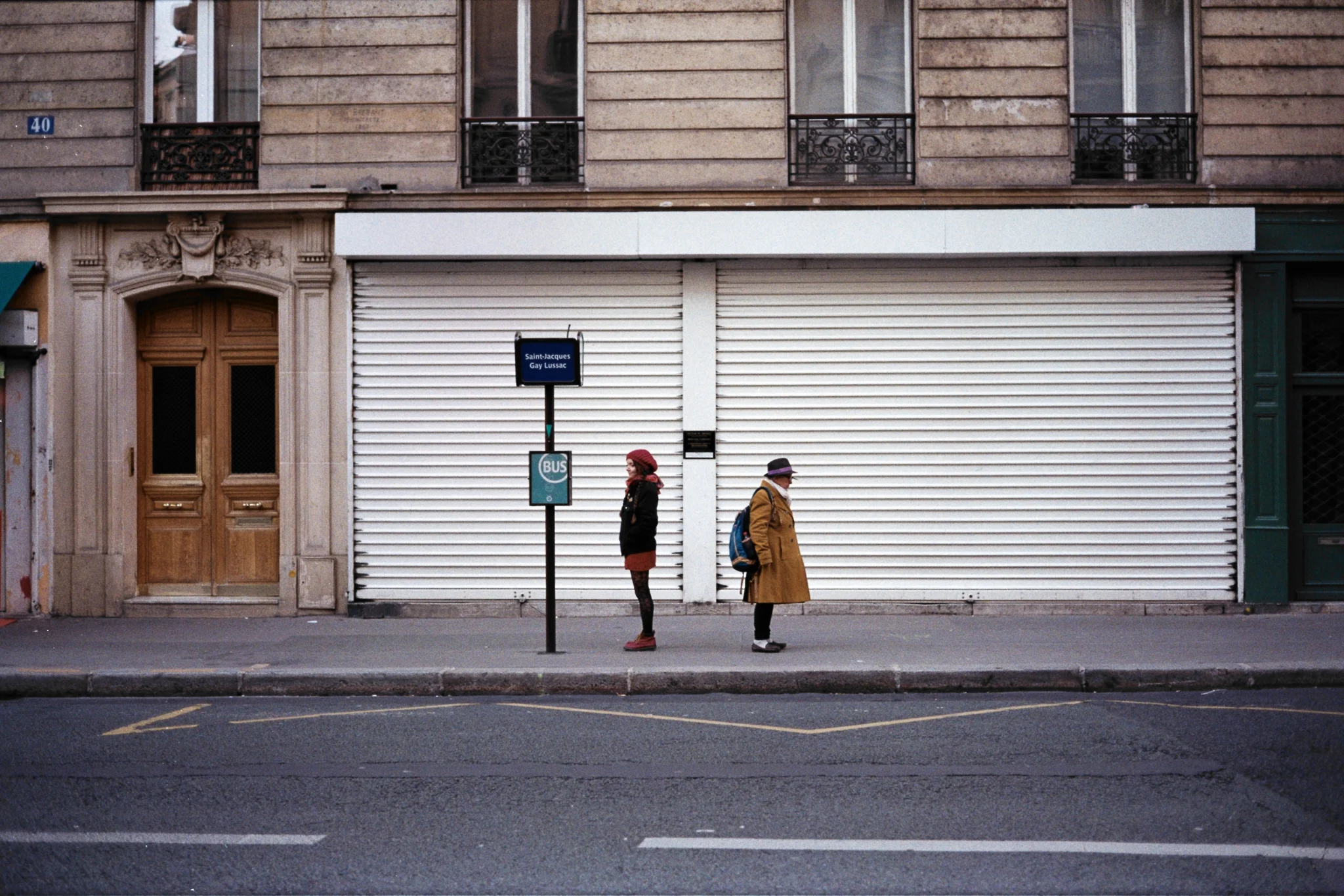 travel-32.jpg