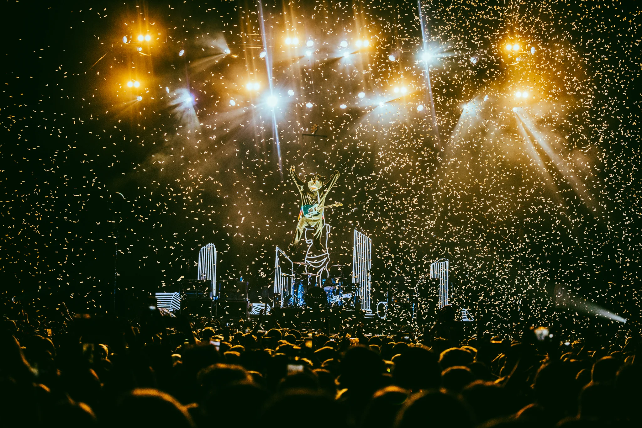 wombats28.jpg