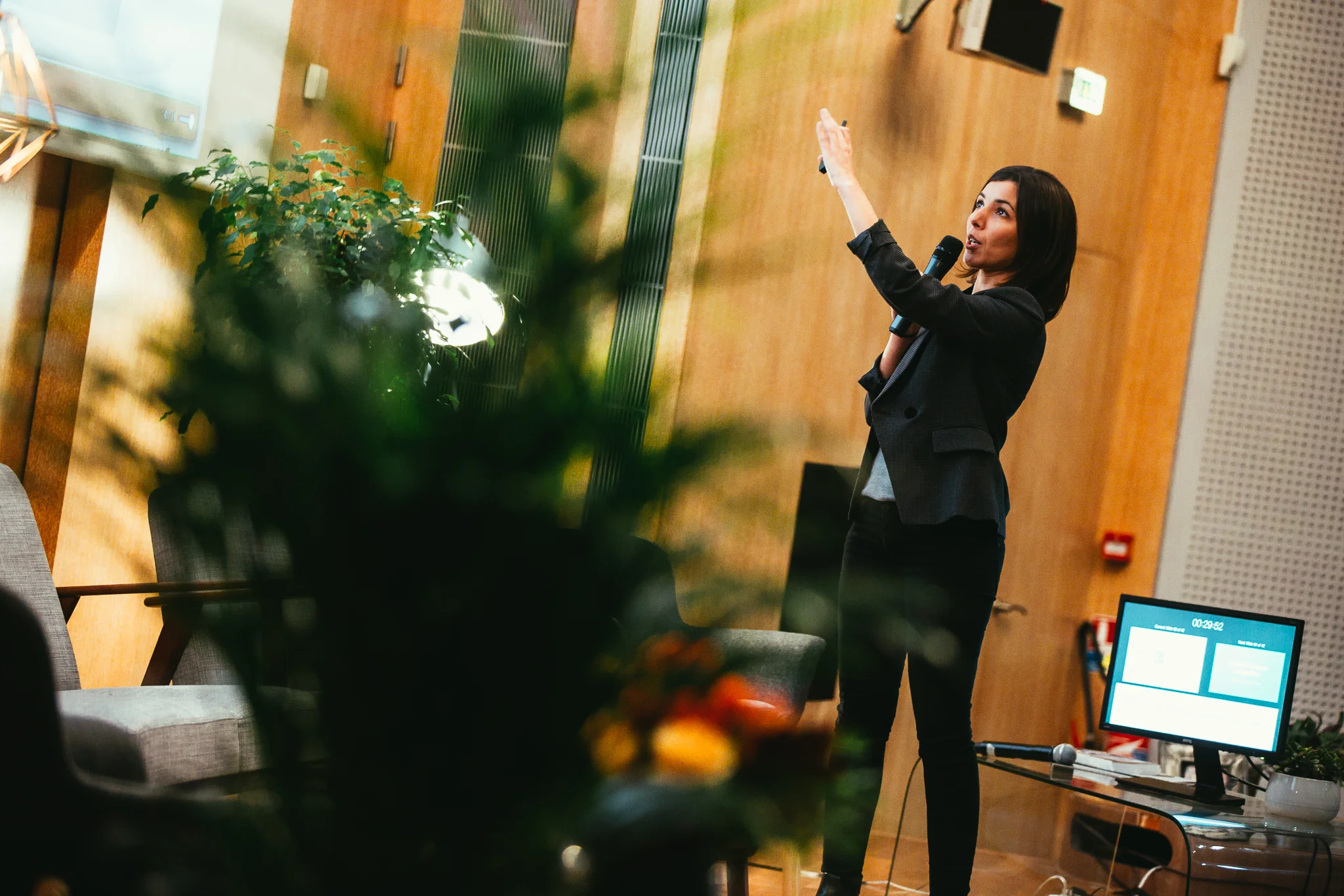 airbnb_paris-web-145.jpg