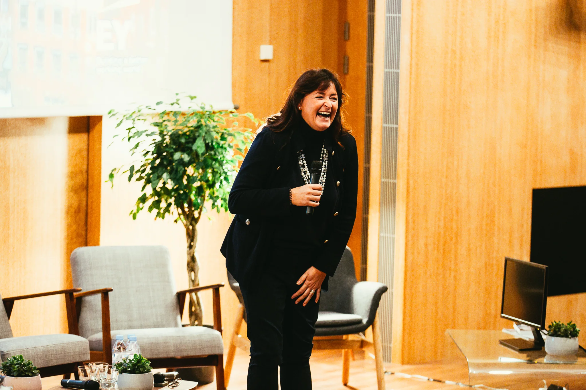 airbnb_paris-web-200.jpg