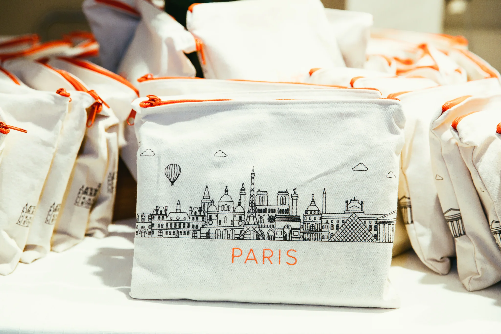 airbnb_paris-web-243.jpg