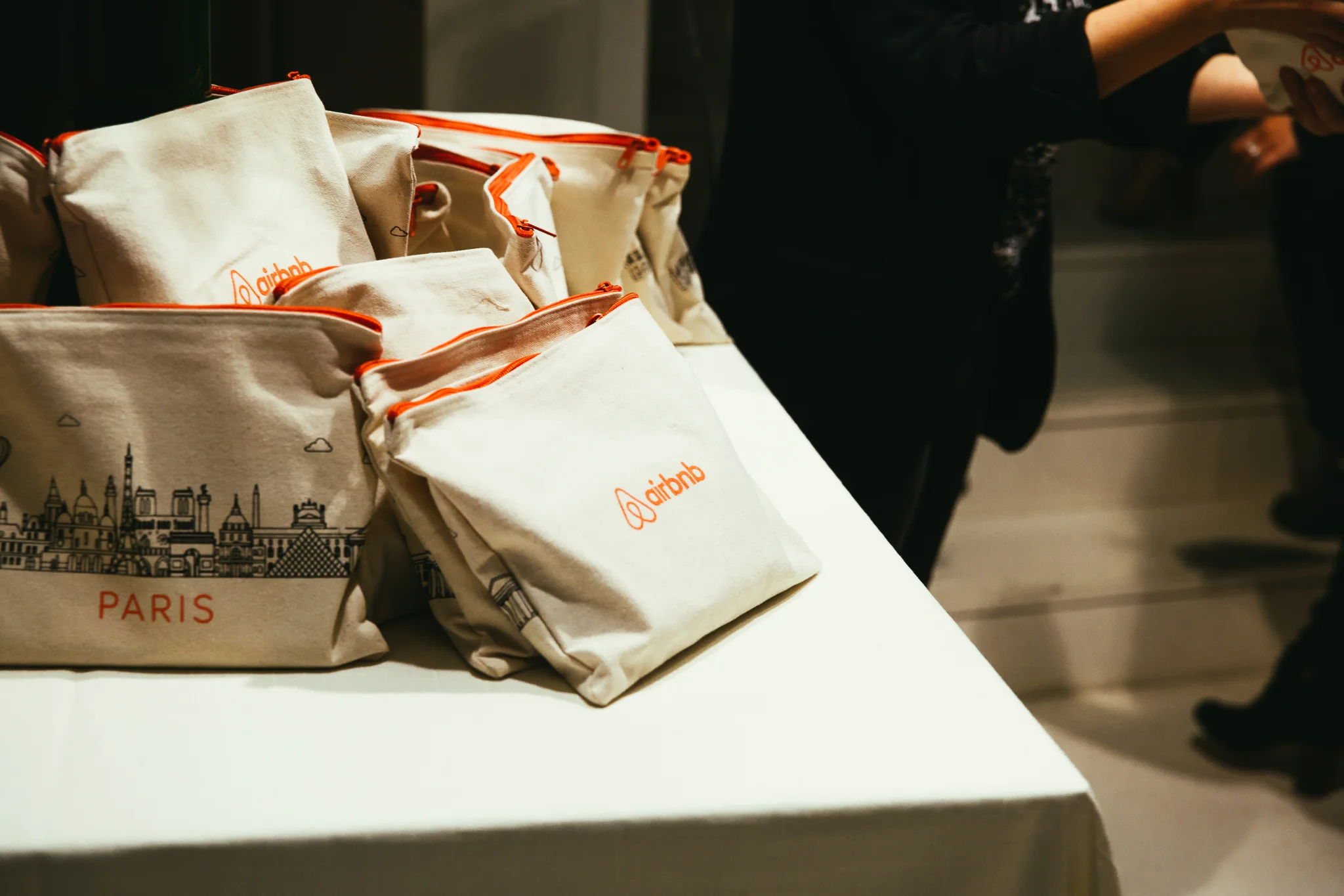 airbnb_paris-web-248.jpg