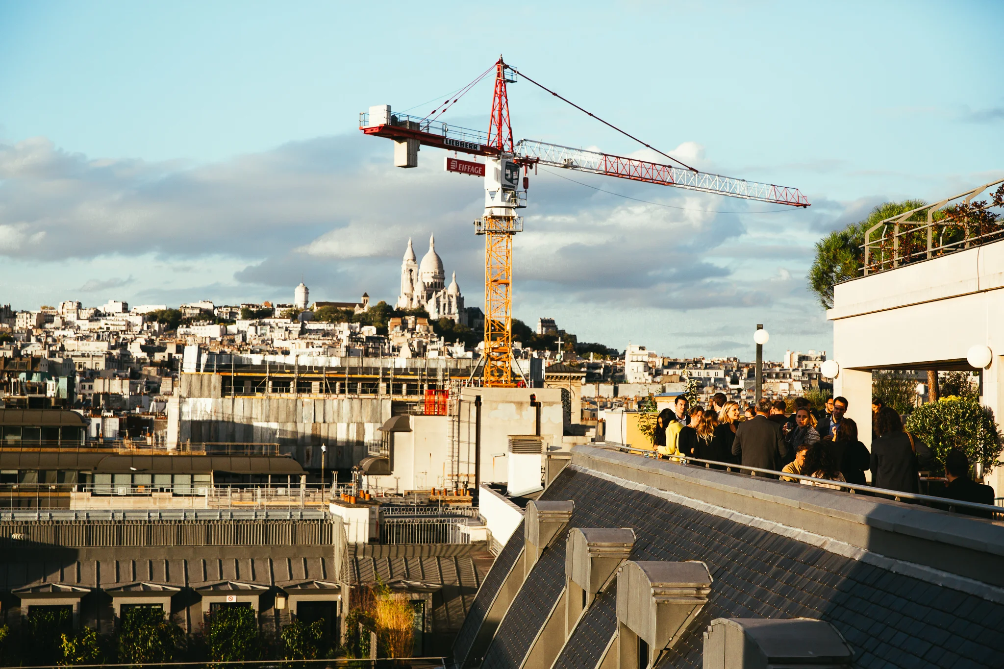 airbnb_paris-web-264.jpg