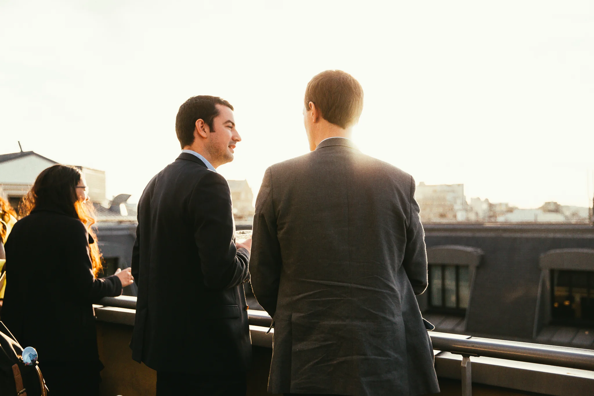 airbnb_paris-web-268.jpg