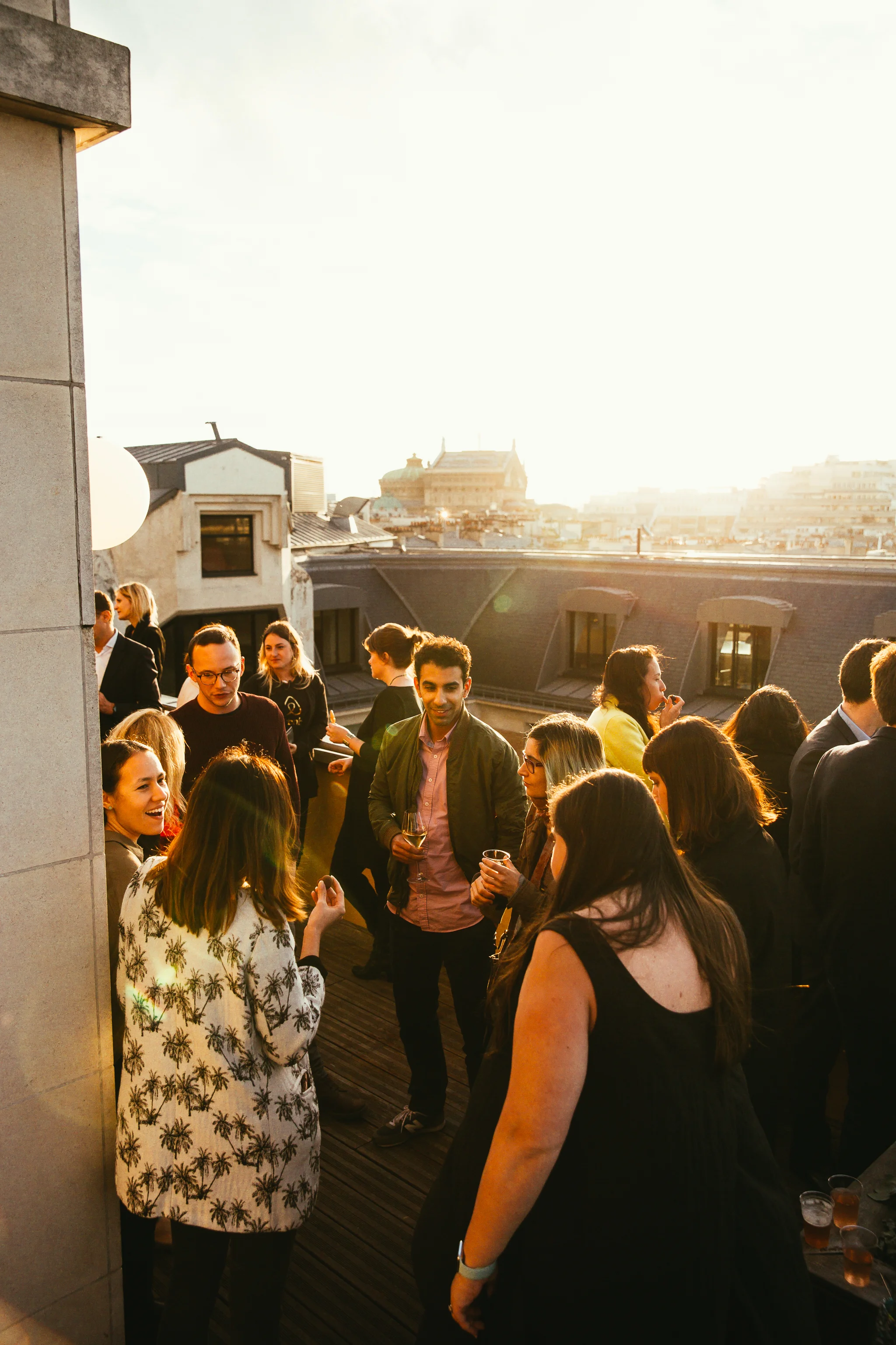 airbnb_paris-web-272.jpg