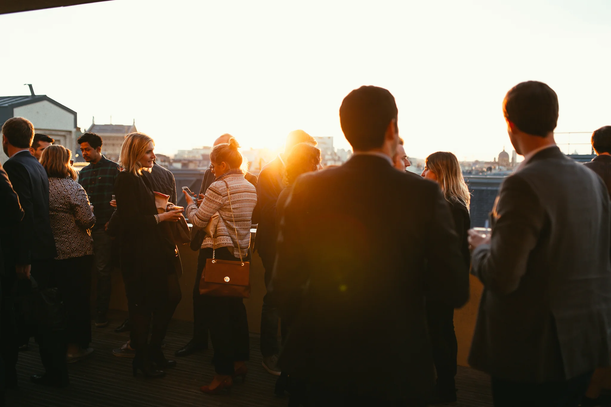 airbnb_paris-web-291.jpg