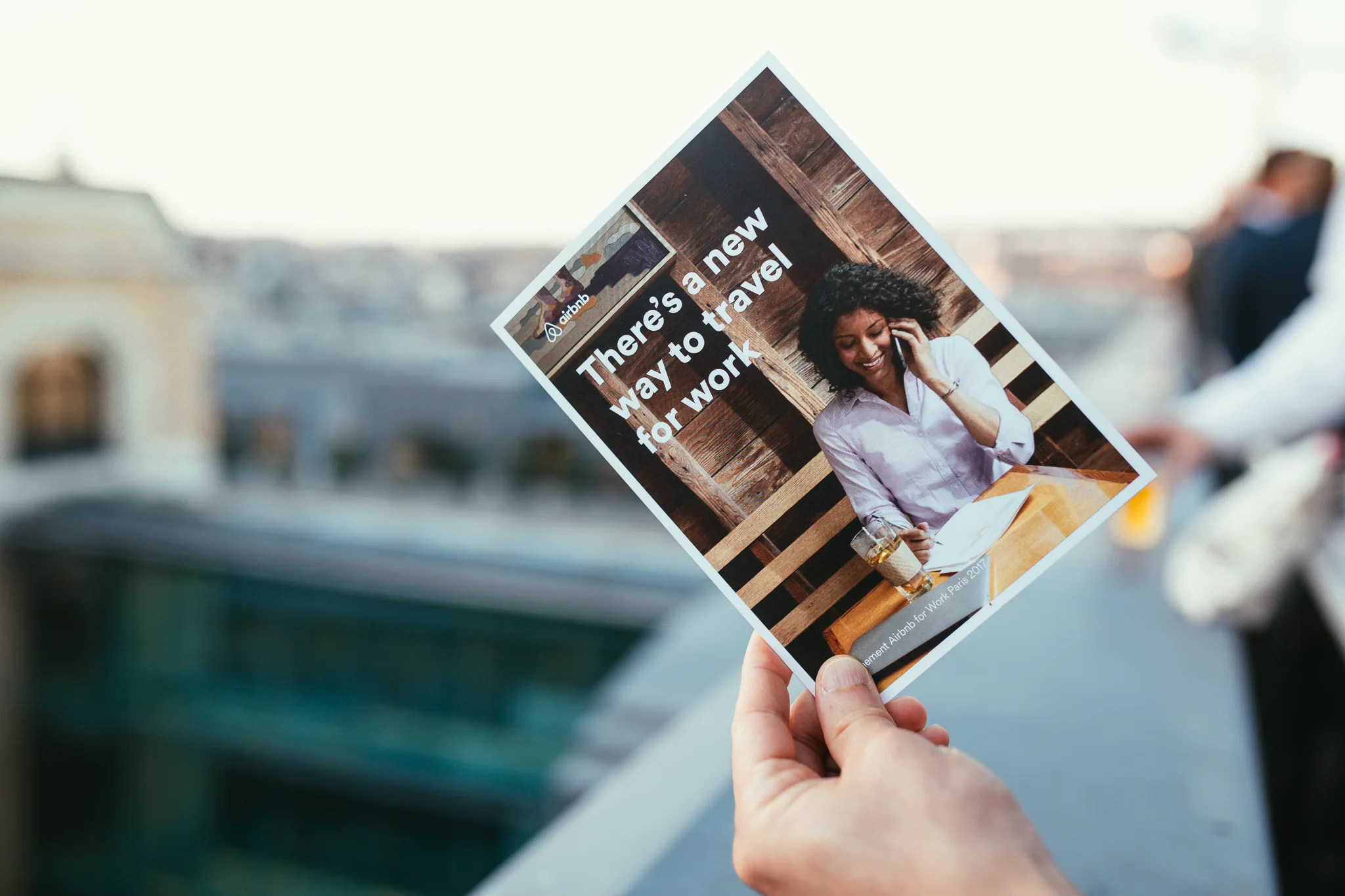 airbnb_paris-web-294.jpg