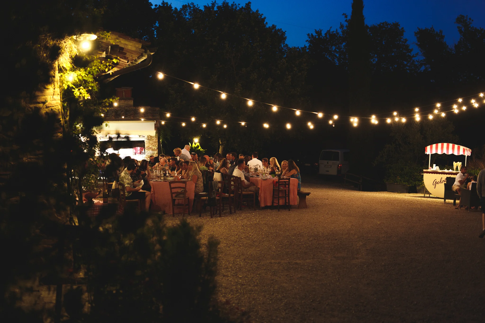 HelensWedding_WebRes22.jpg