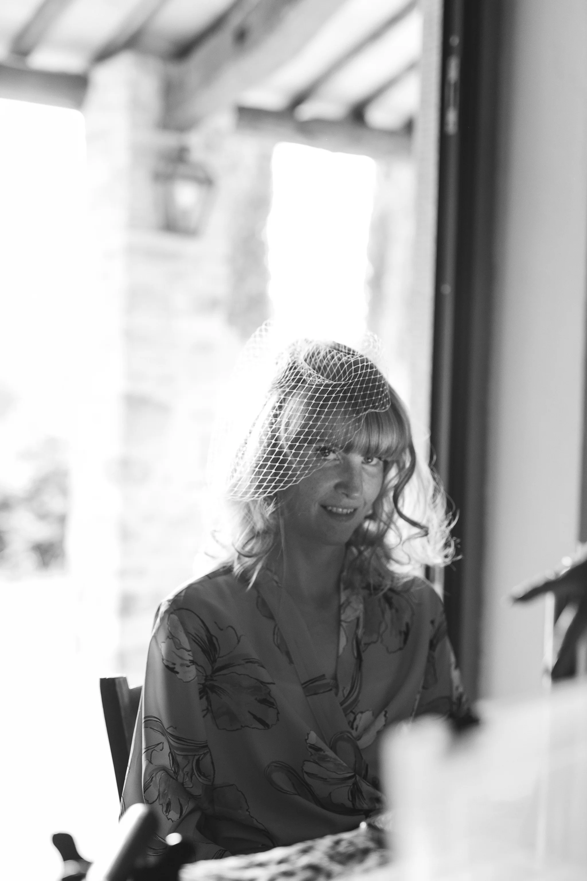 HelensWedding_WebRes51.jpg