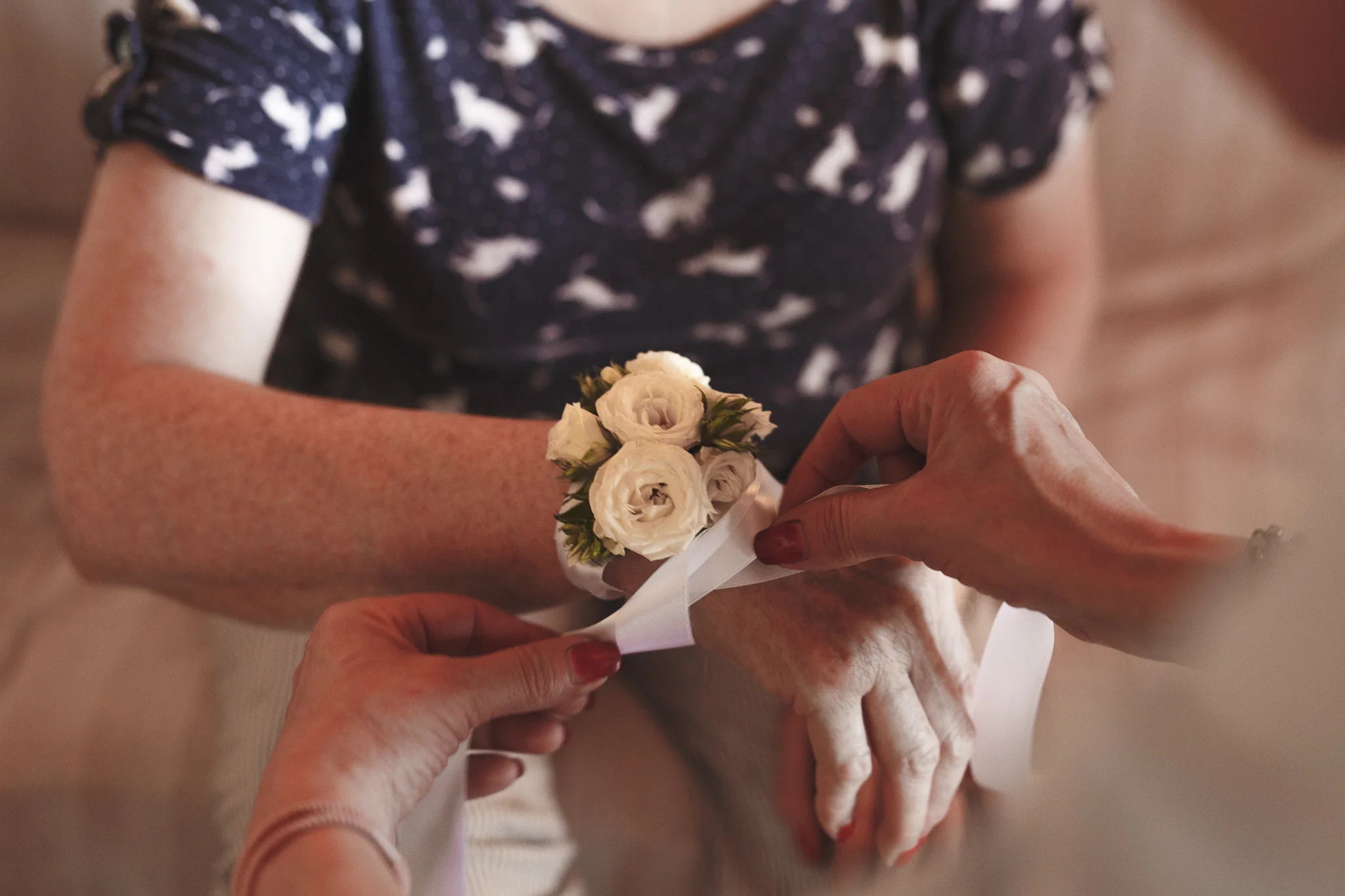 HelensWedding_WebRes65.jpg