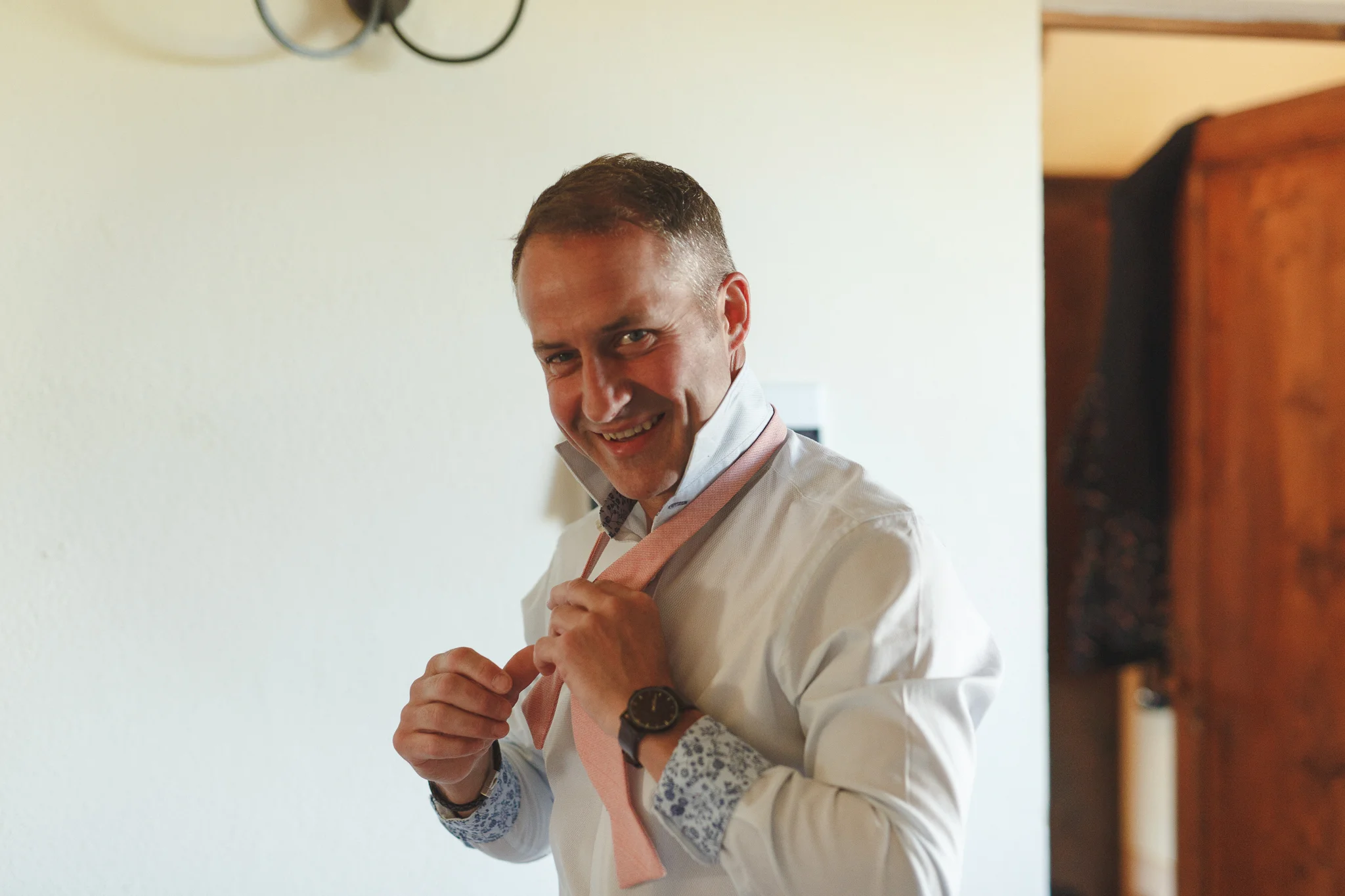 HelensWedding_WebRes88.jpg