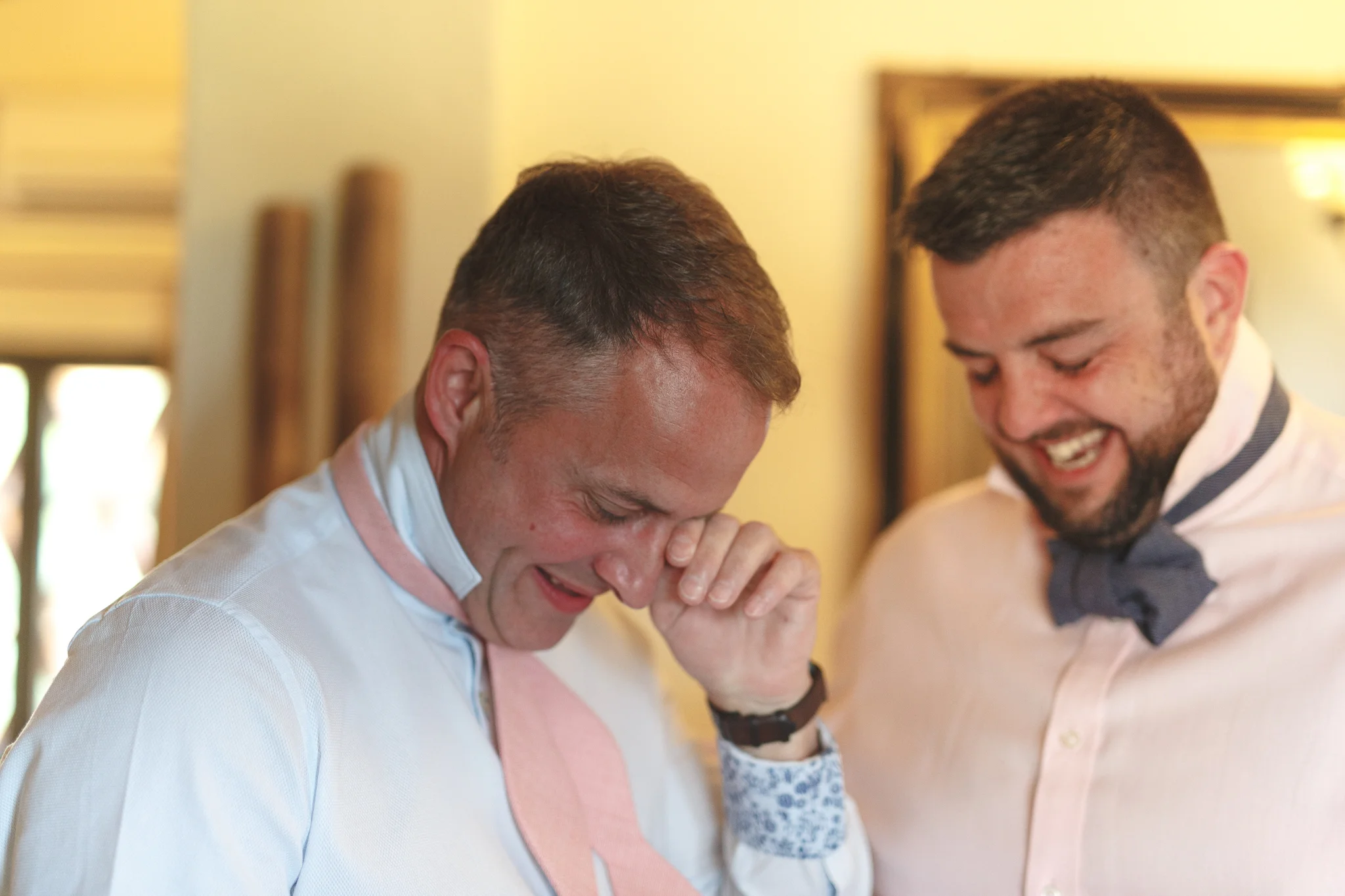HelensWedding_WebRes99.jpg