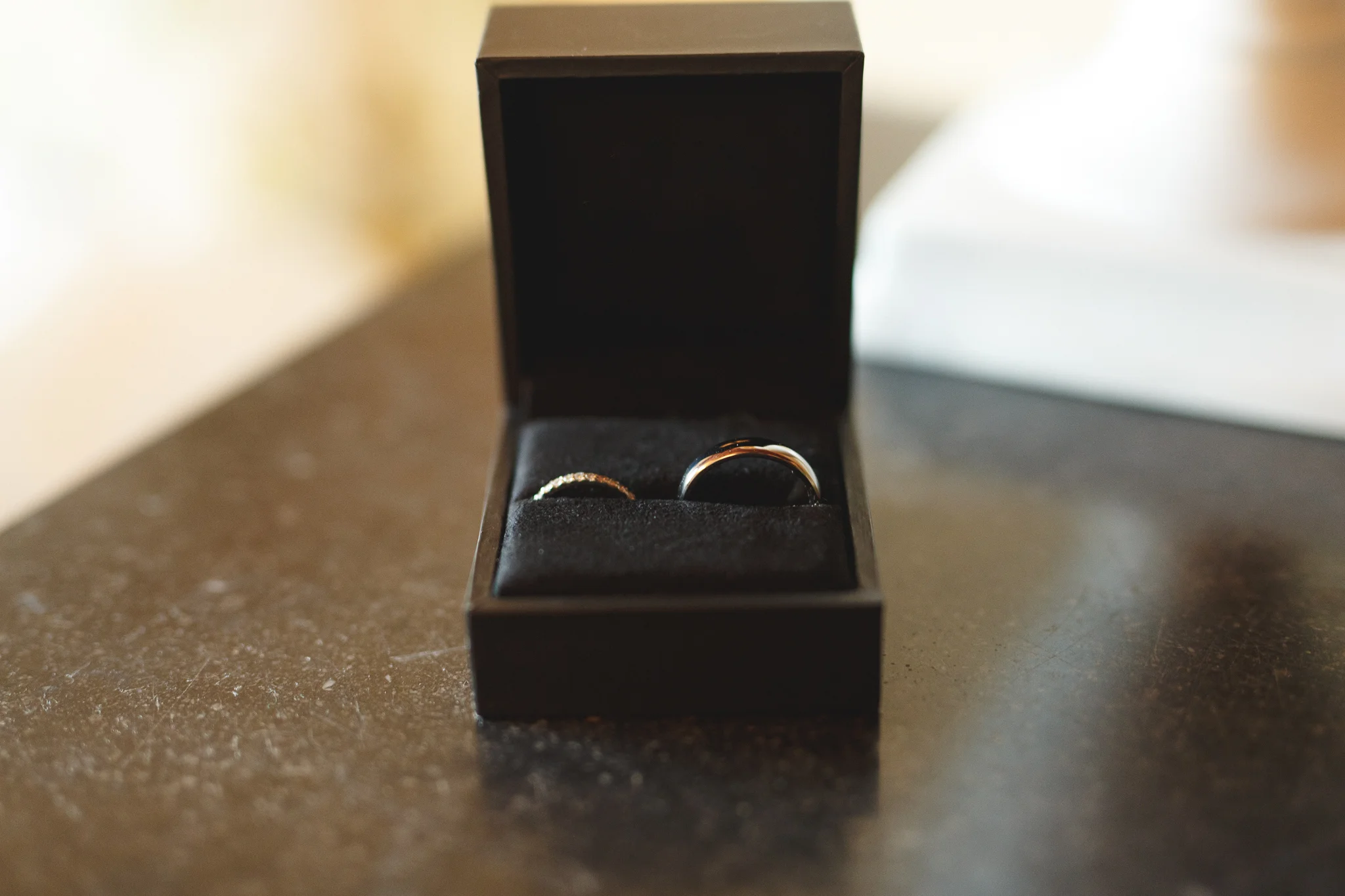 HelensWedding_WebRes109.jpg