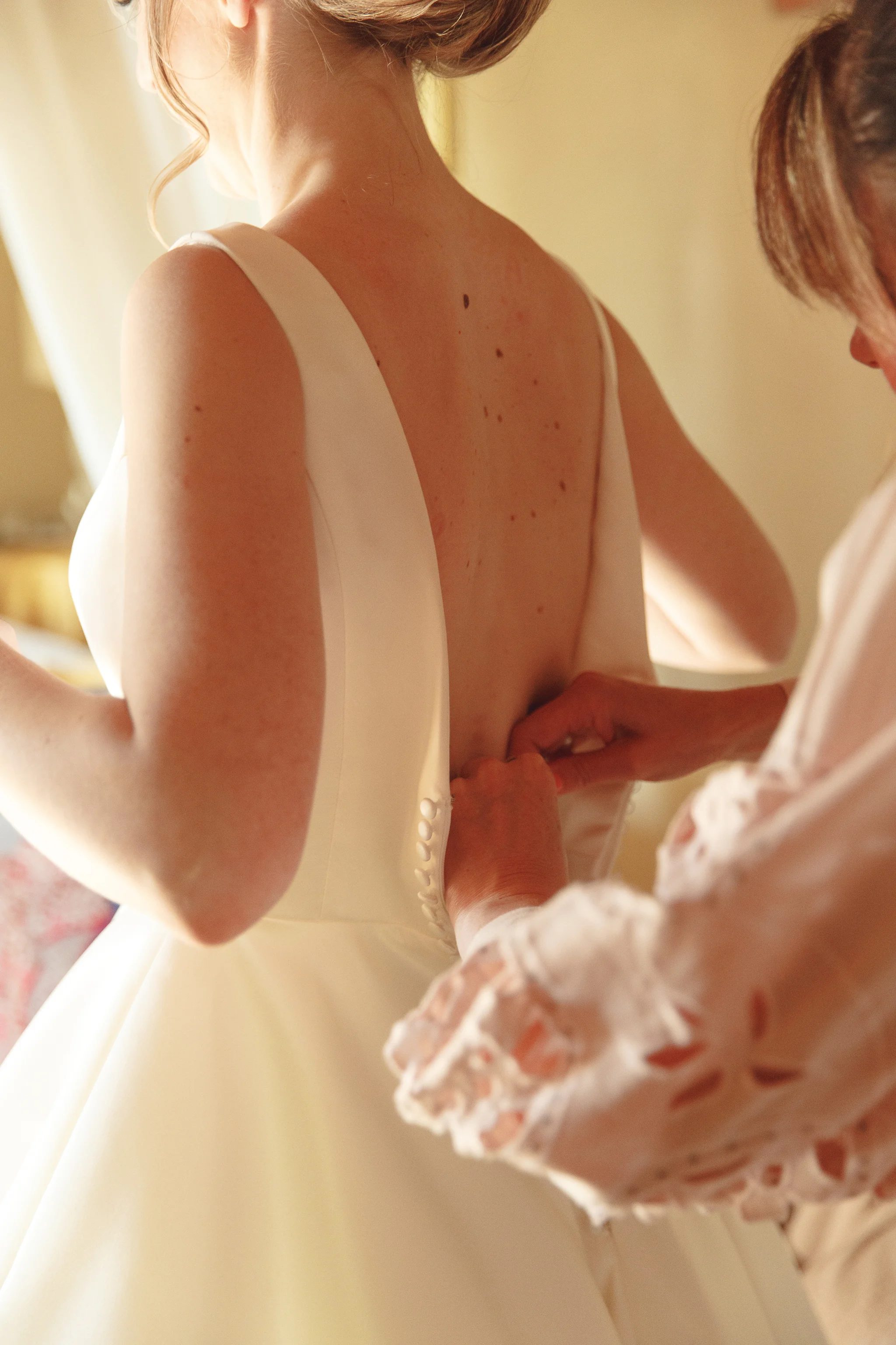 HelensWedding_WebRes113.jpg