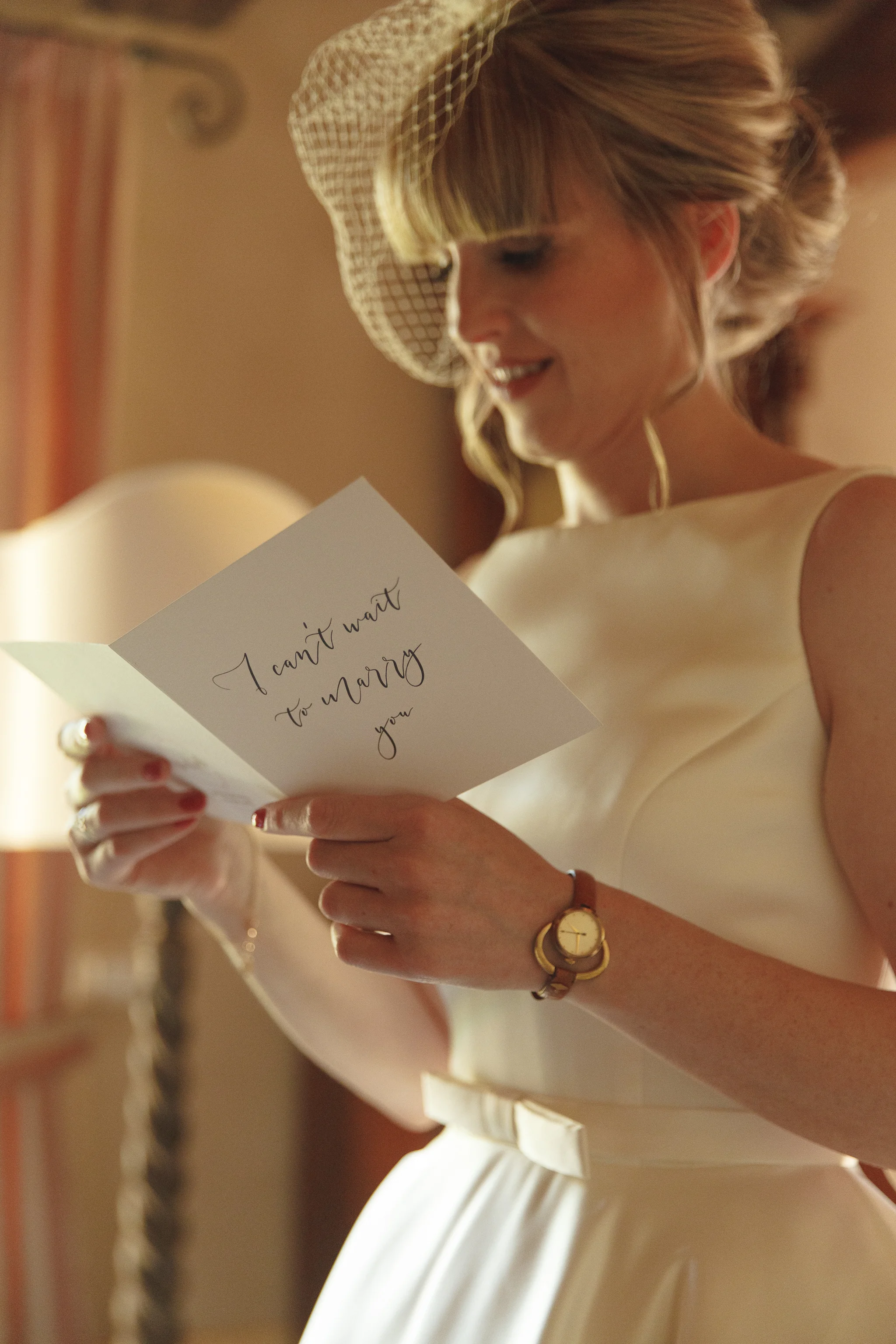 HelensWedding_WebRes126.jpg
