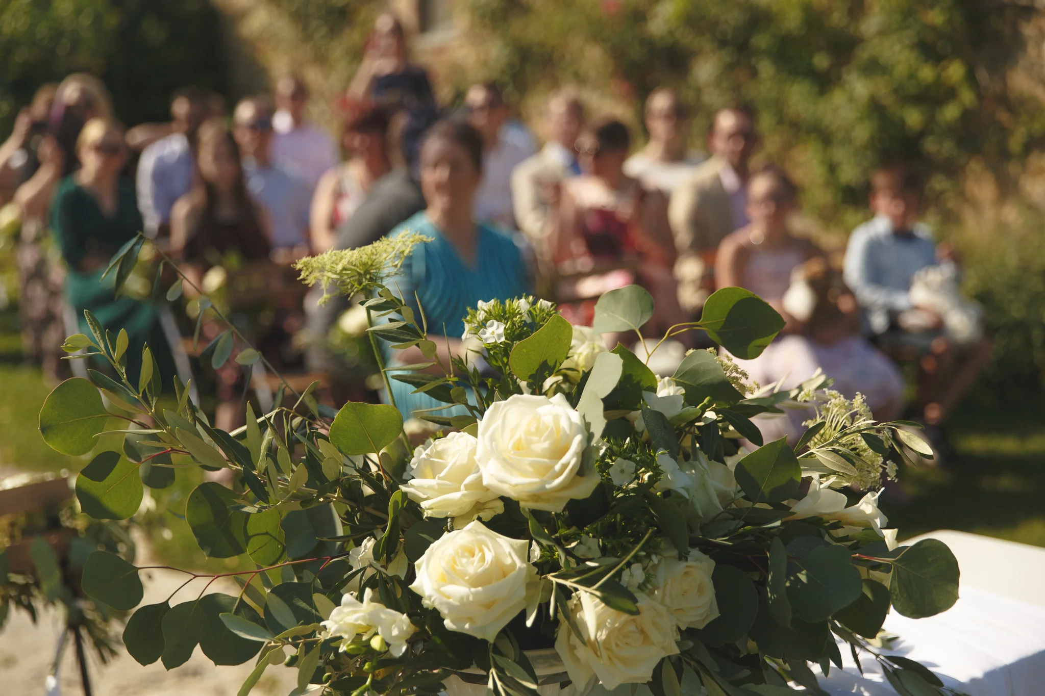 HelensWedding_WebRes132.jpg