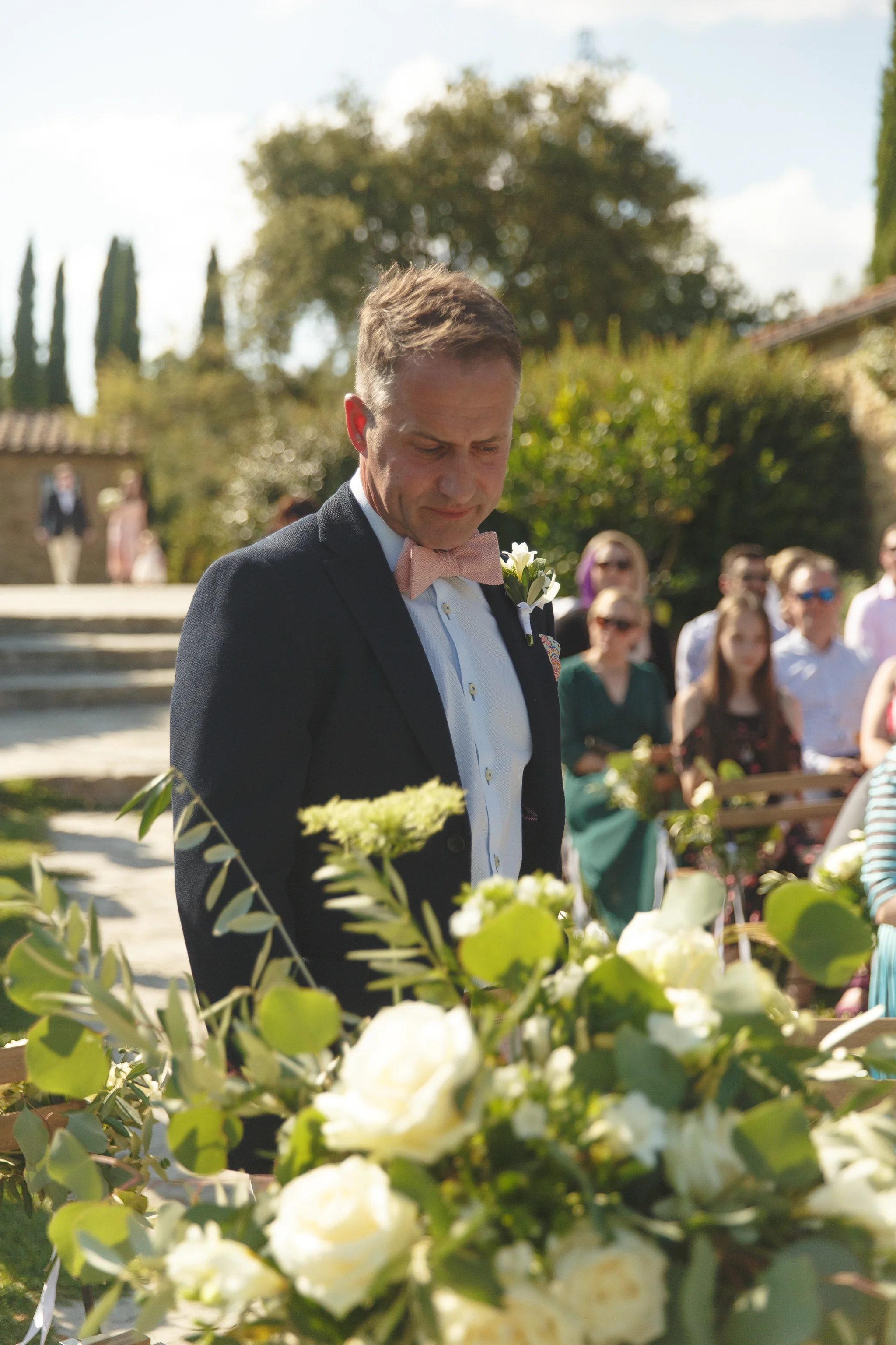 HelensWedding_WebRes134.jpg