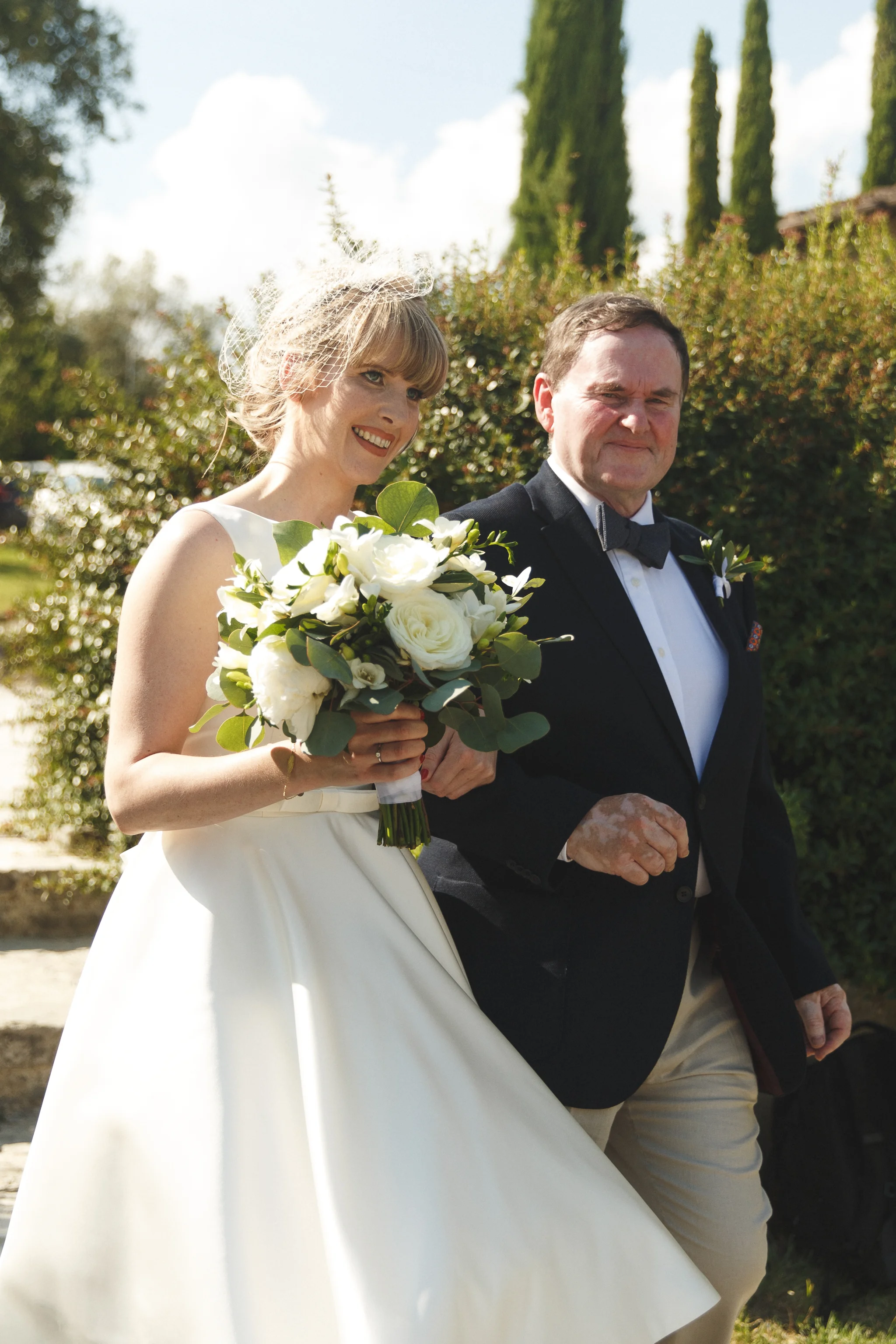 HelensWedding_WebRes139.jpg