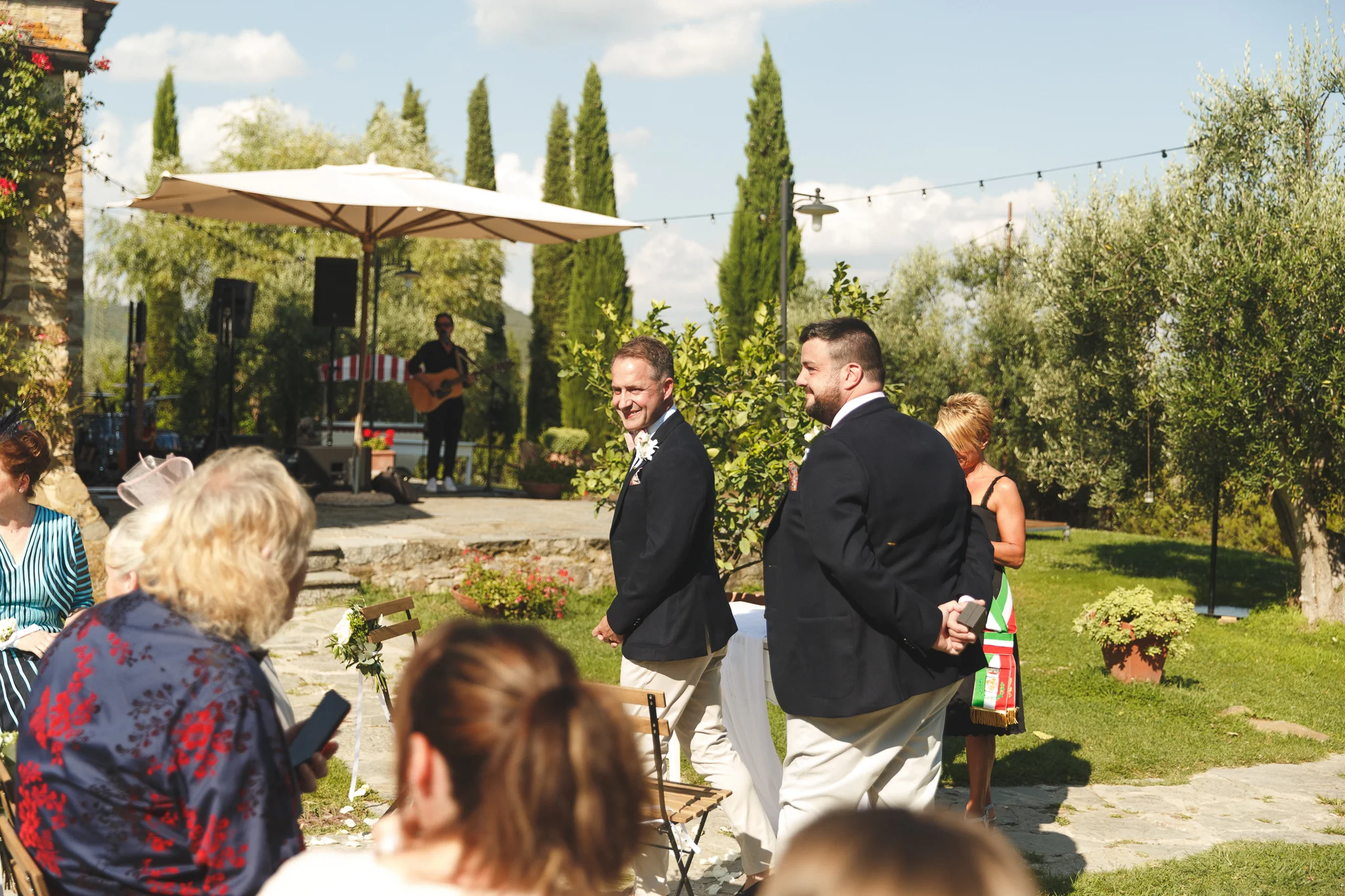 HelensWedding_WebRes141.jpg