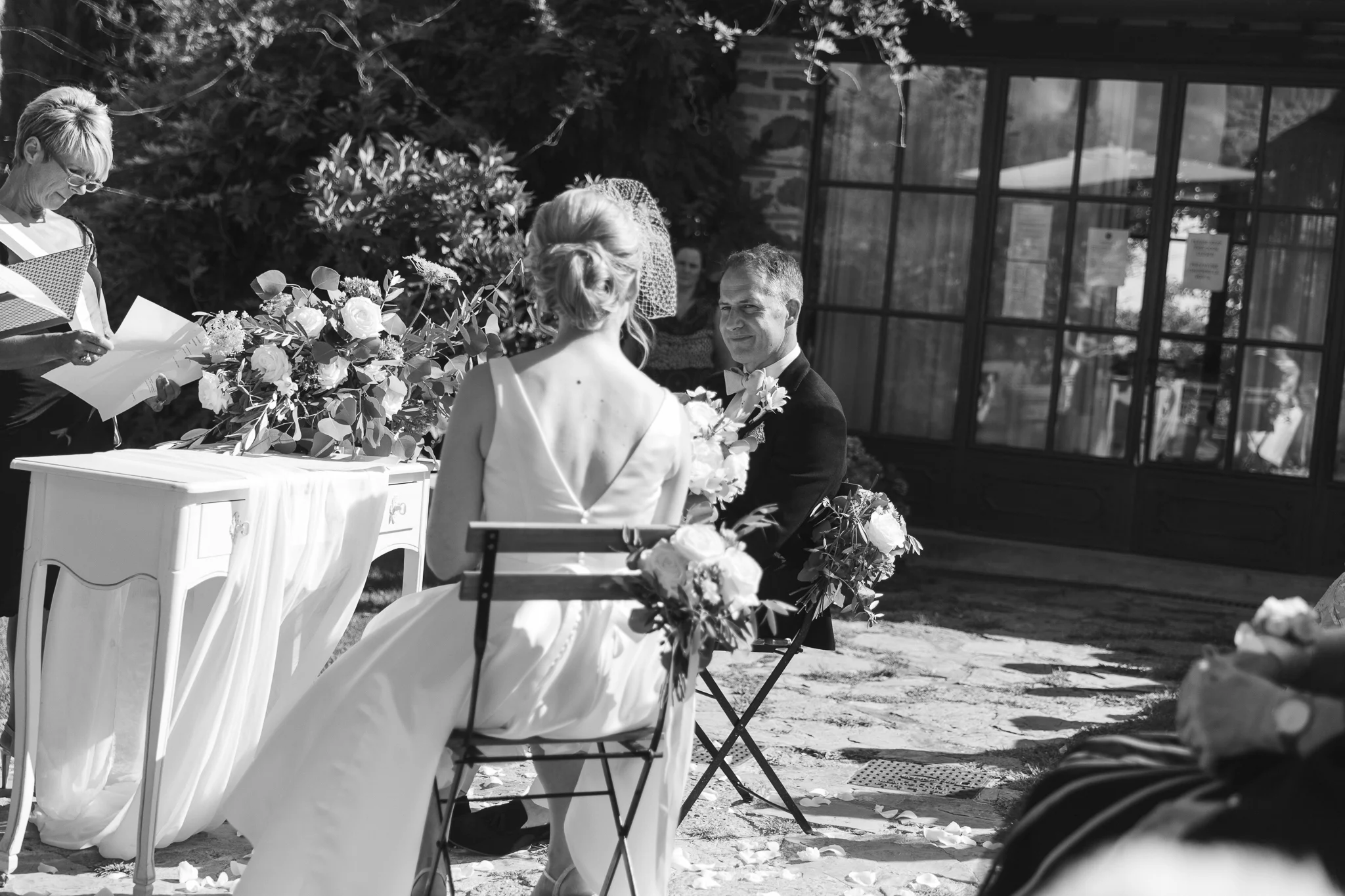HelensWedding_WebRes153.jpg