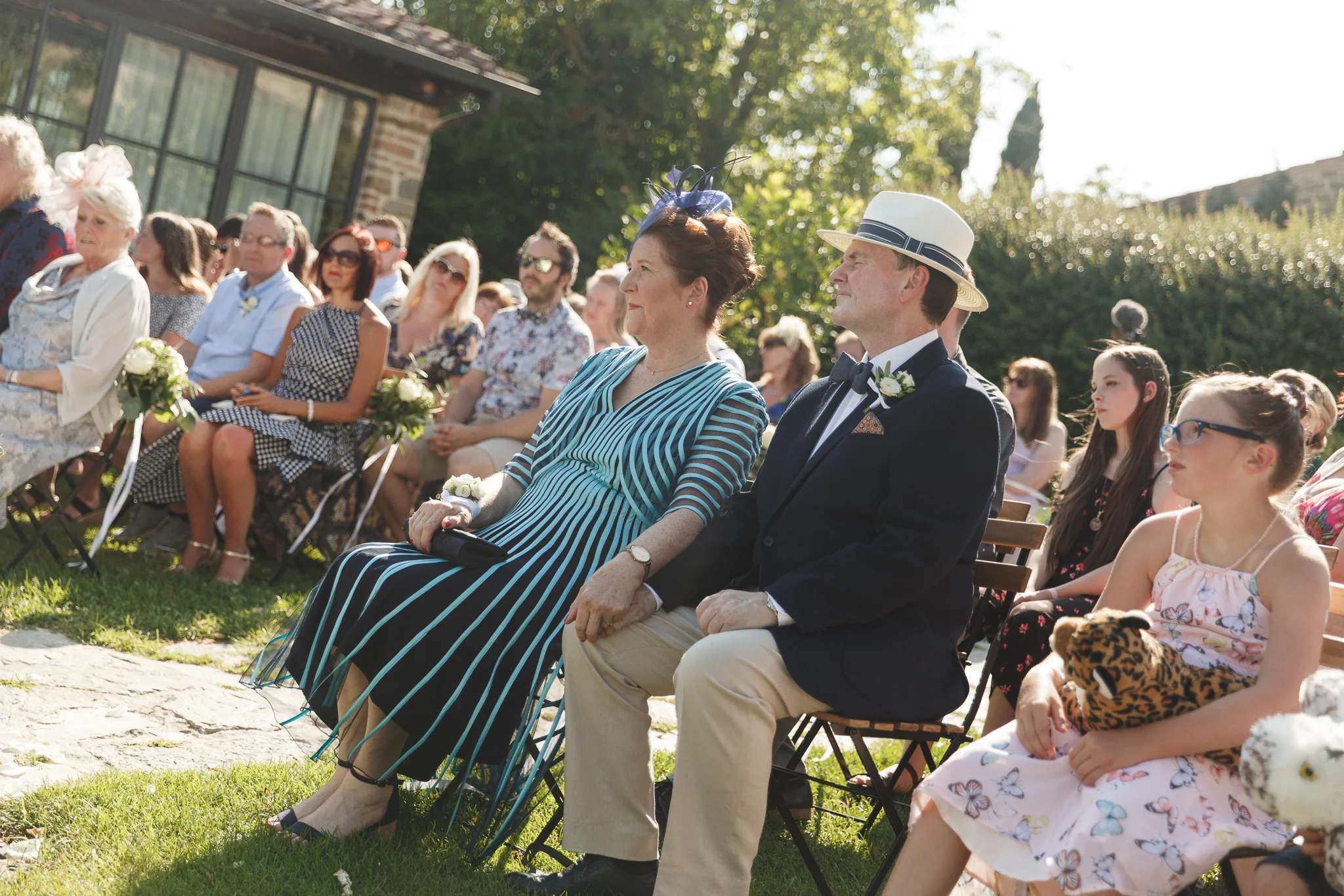 HelensWedding_WebRes156.jpg
