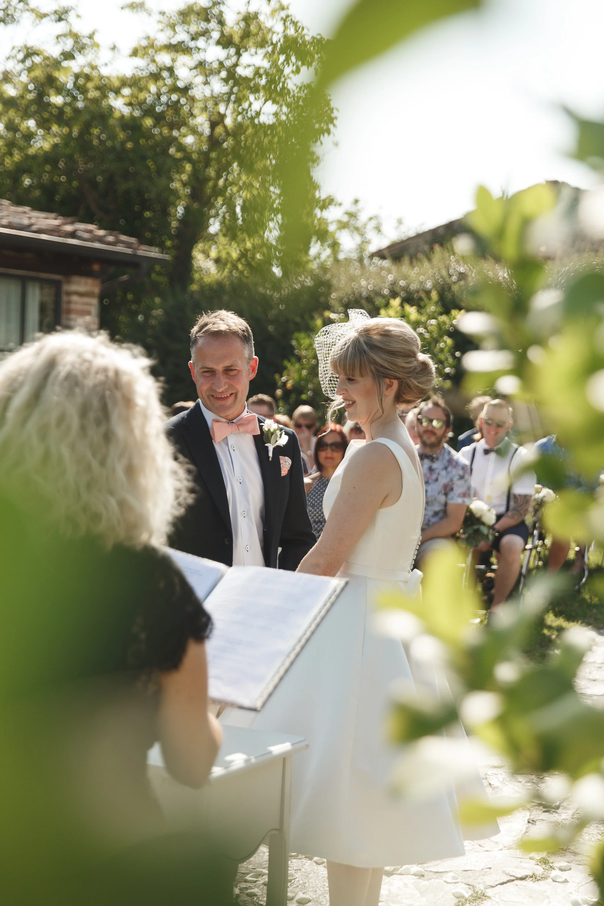 HelensWedding_WebRes177.jpg