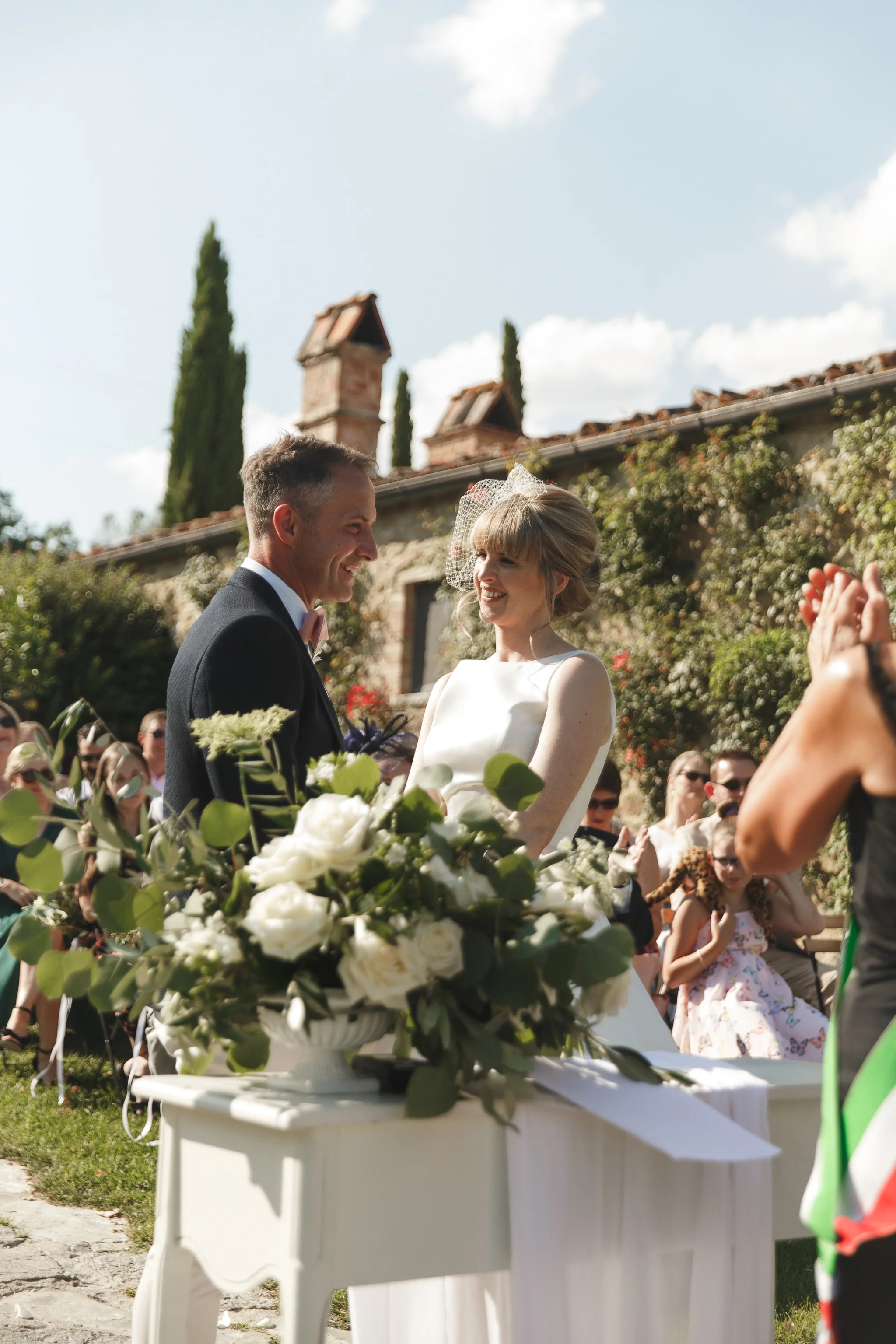HelensWedding_WebRes182.jpg