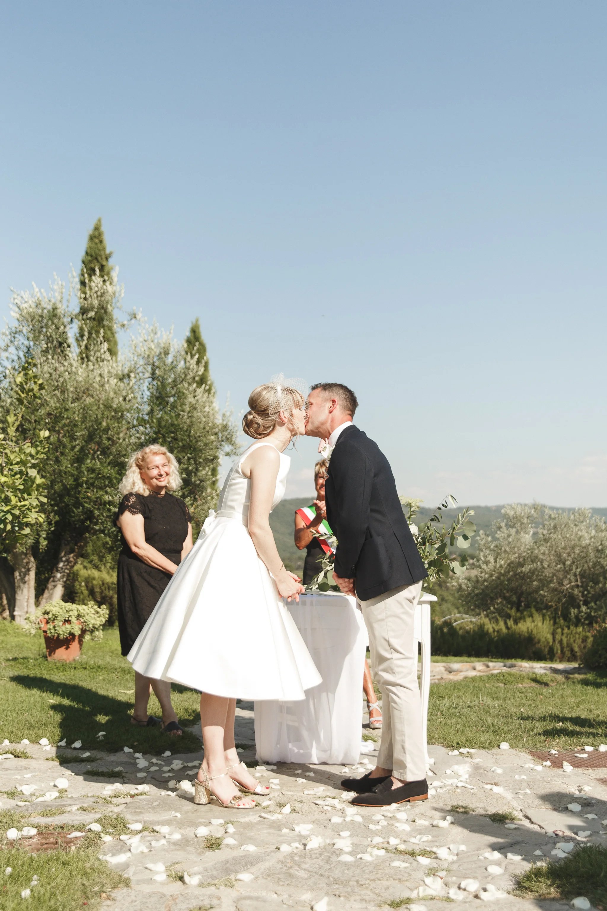 HelensWedding_WebRes187.jpg